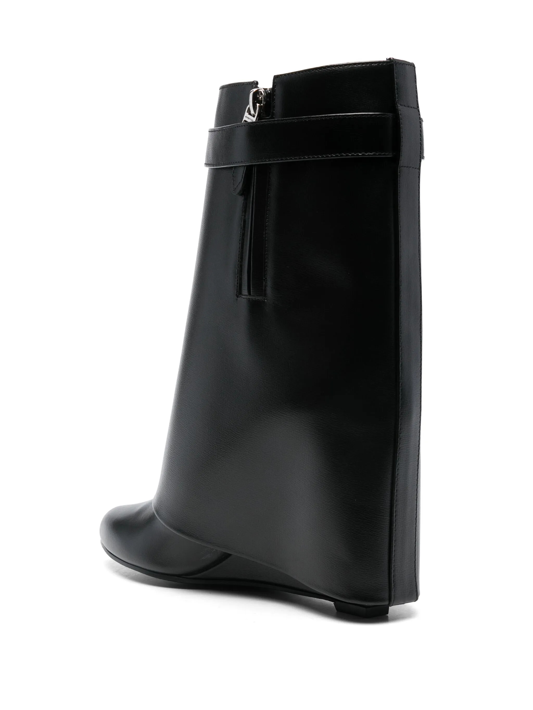 SS25---GIVENCHY---BE602RE147001_2_P.JPEG