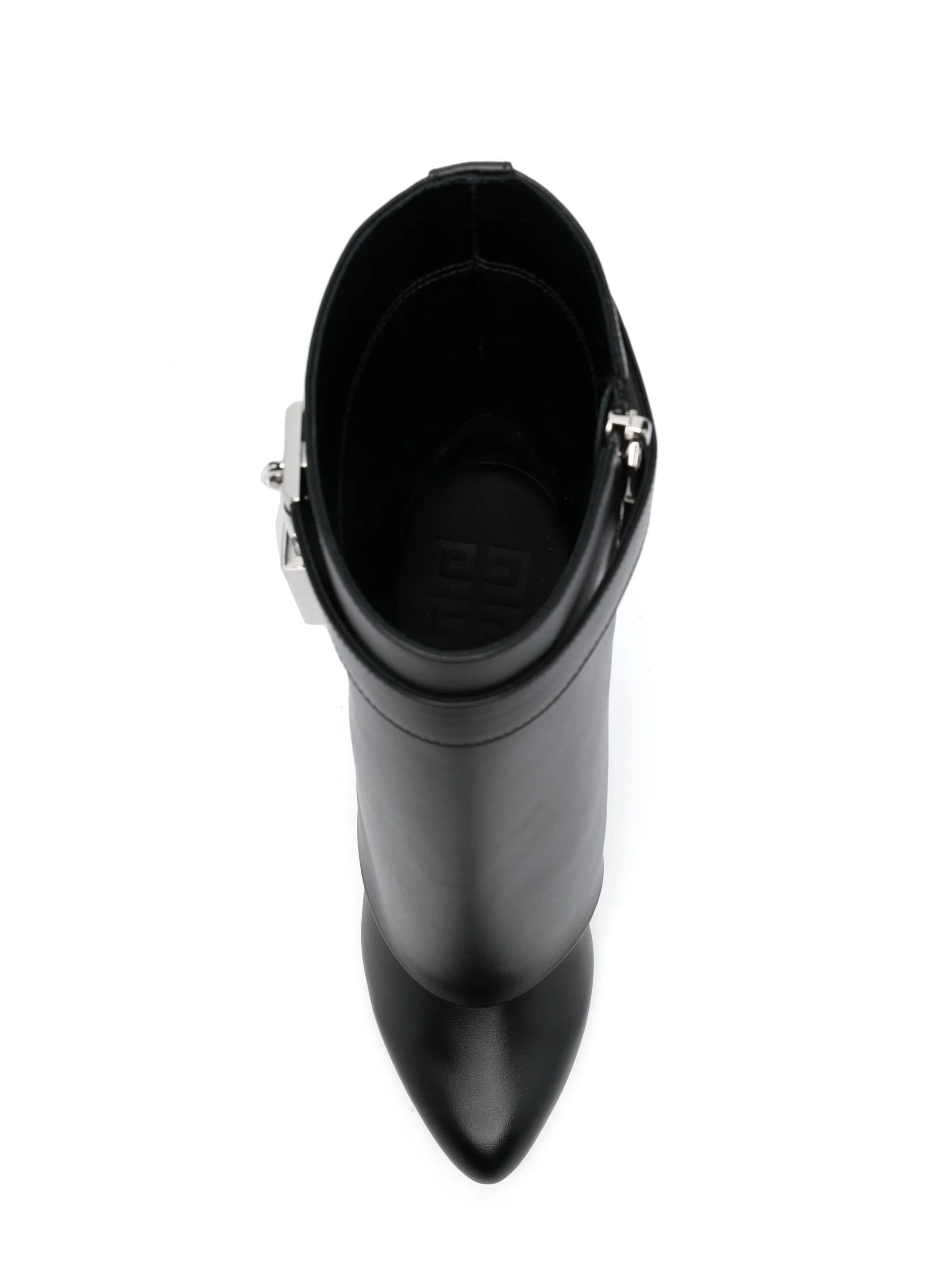 SS25---GIVENCHY---BE602RE147001_3_P.JPEG
