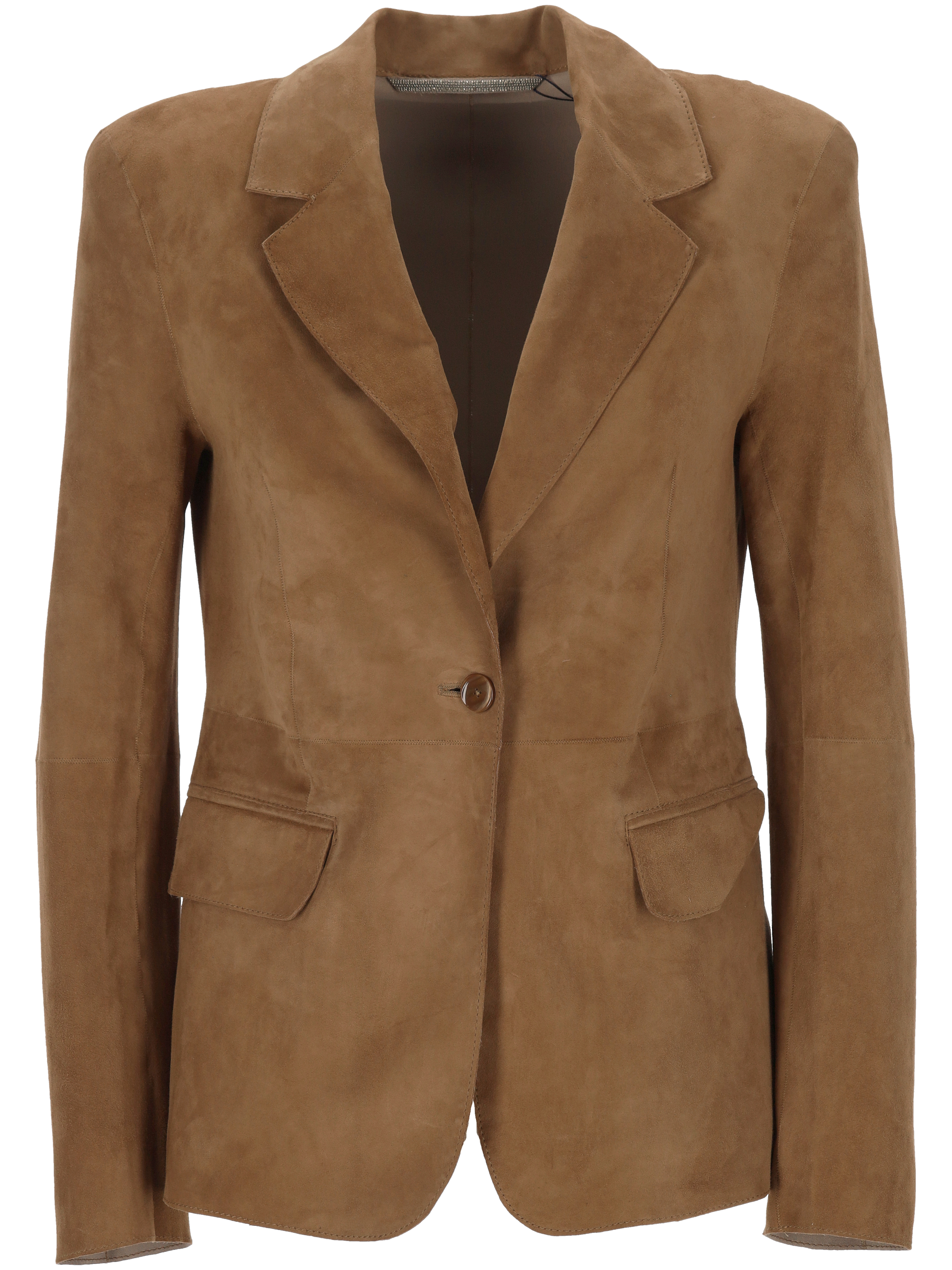SS25---THE JACKIE LEATHERS---BEAT87.JPG