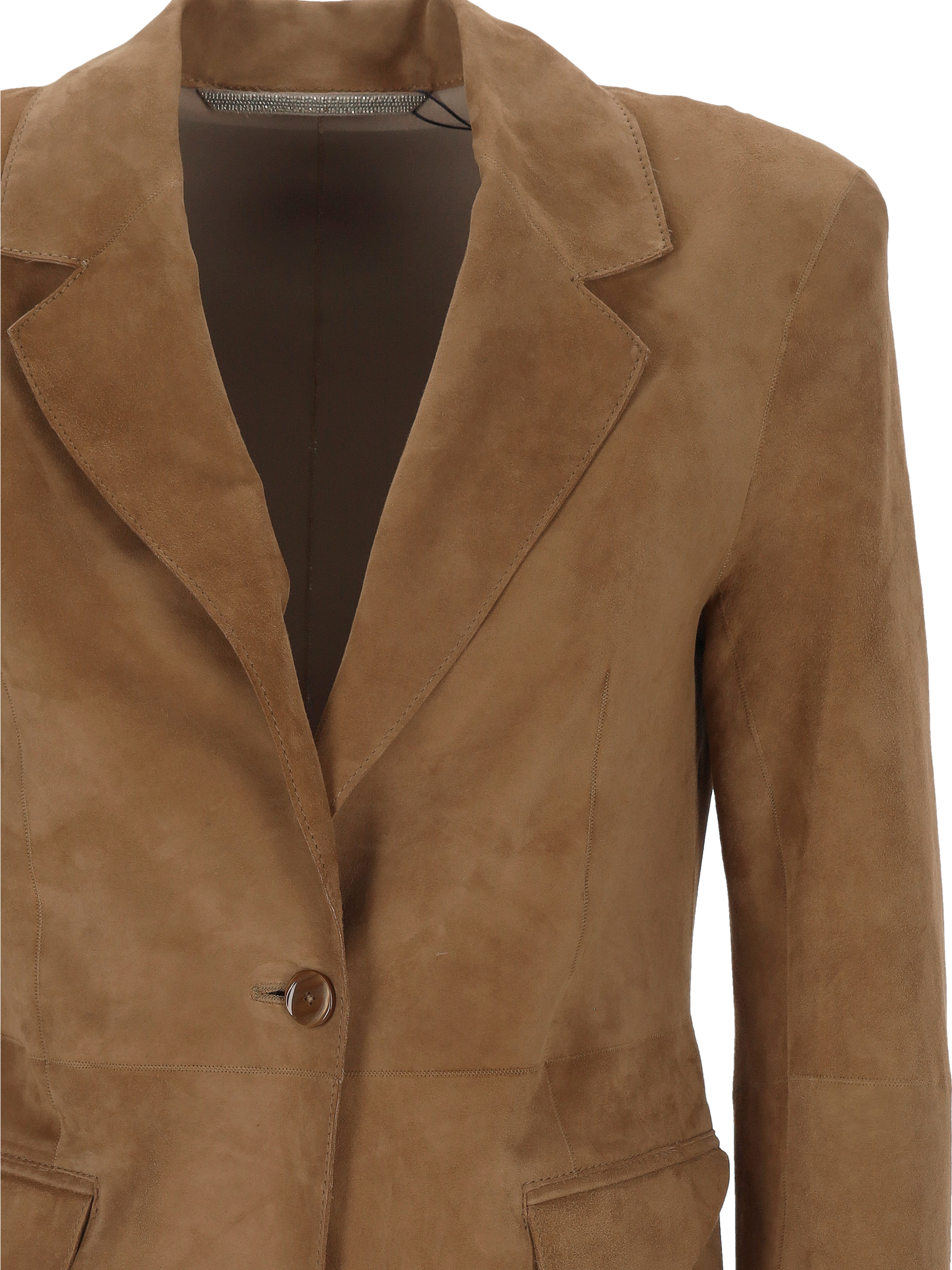 SS25---THE JACKIE LEATHERS---BEAT87_1_P.JPG