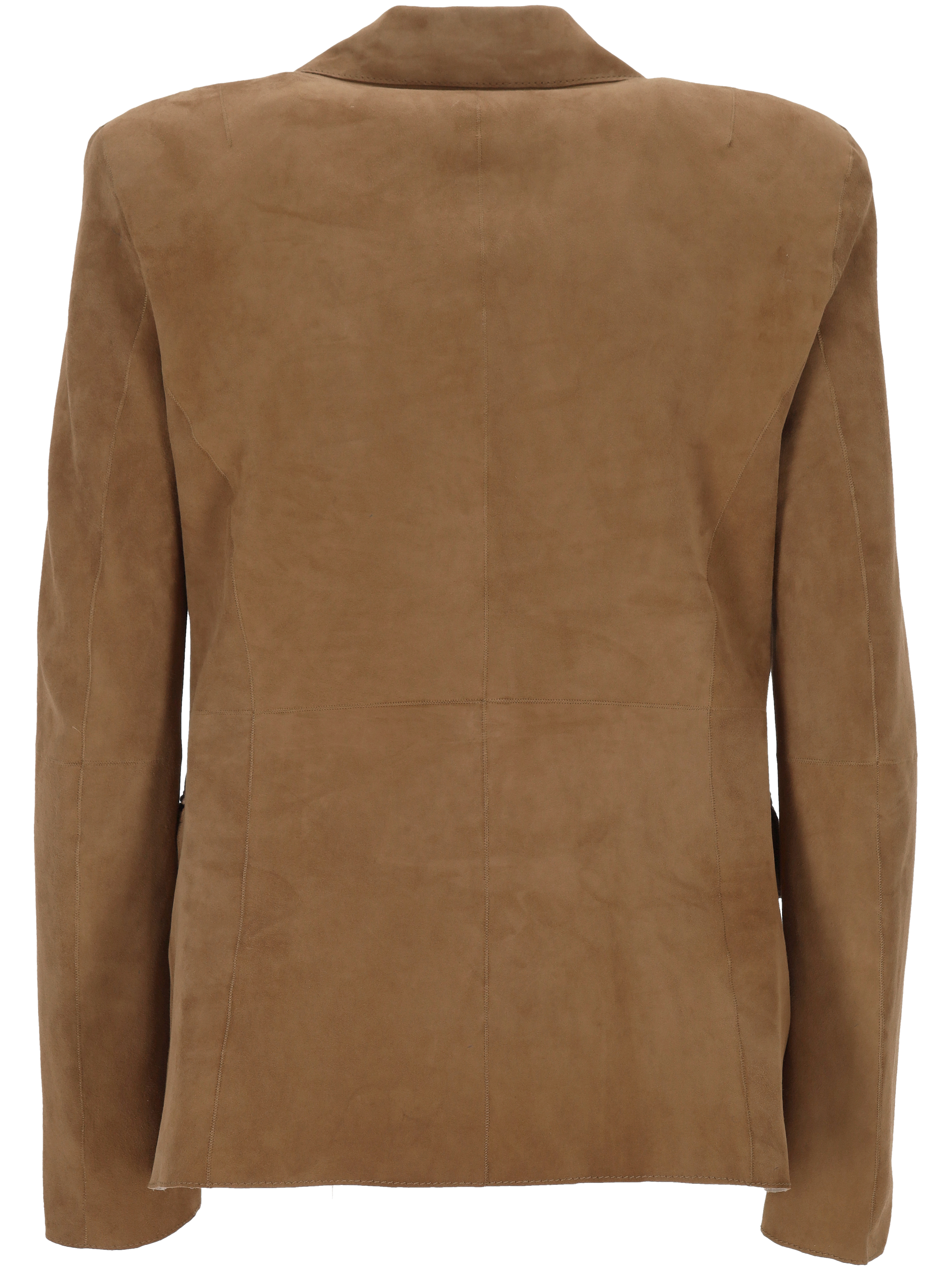 SS25---THE JACKIE LEATHERS---BEAT87_2_P.JPG