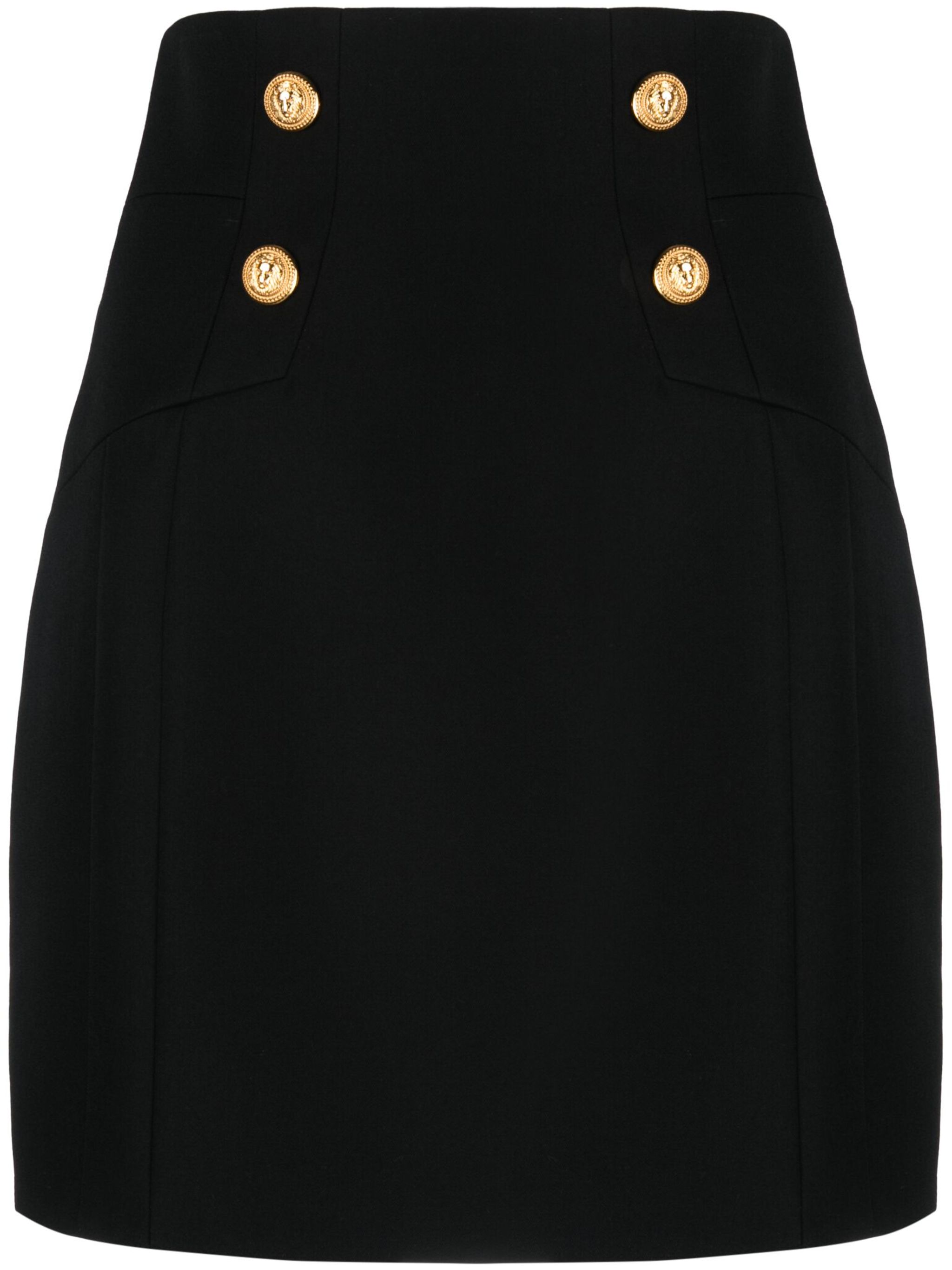 SS25---BALMAIN---BF1LB810WC090PA.JPG