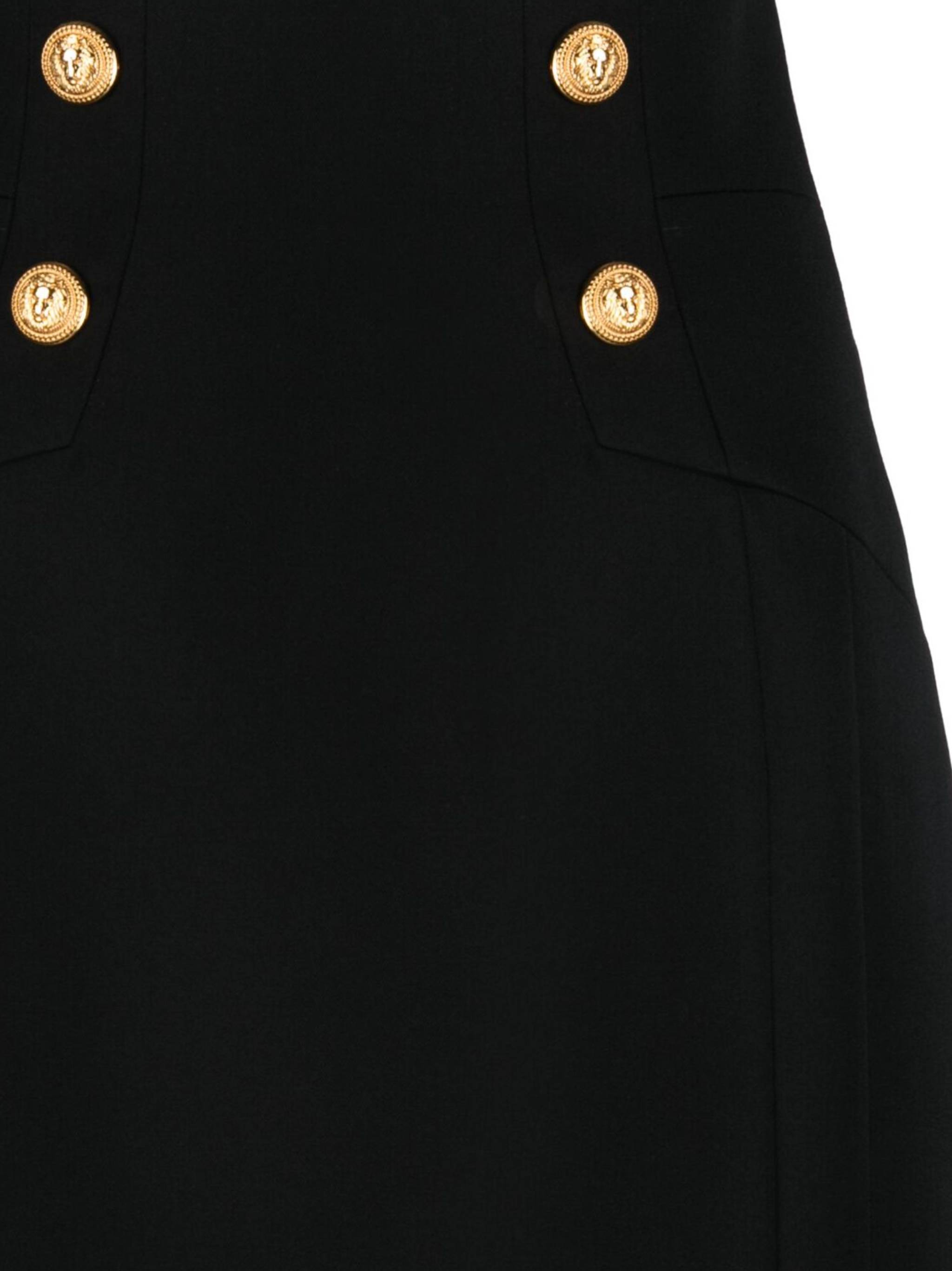 SS25---BALMAIN---BF1LB810WC090PA_1_P.JPG