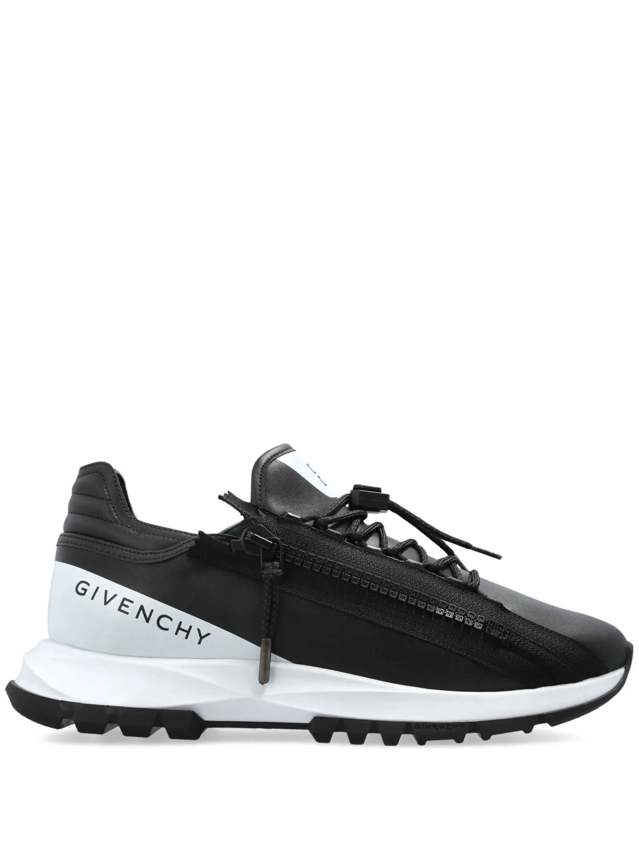 SS25---GIVENCHY---BH00AFH1R5004.JPEG
