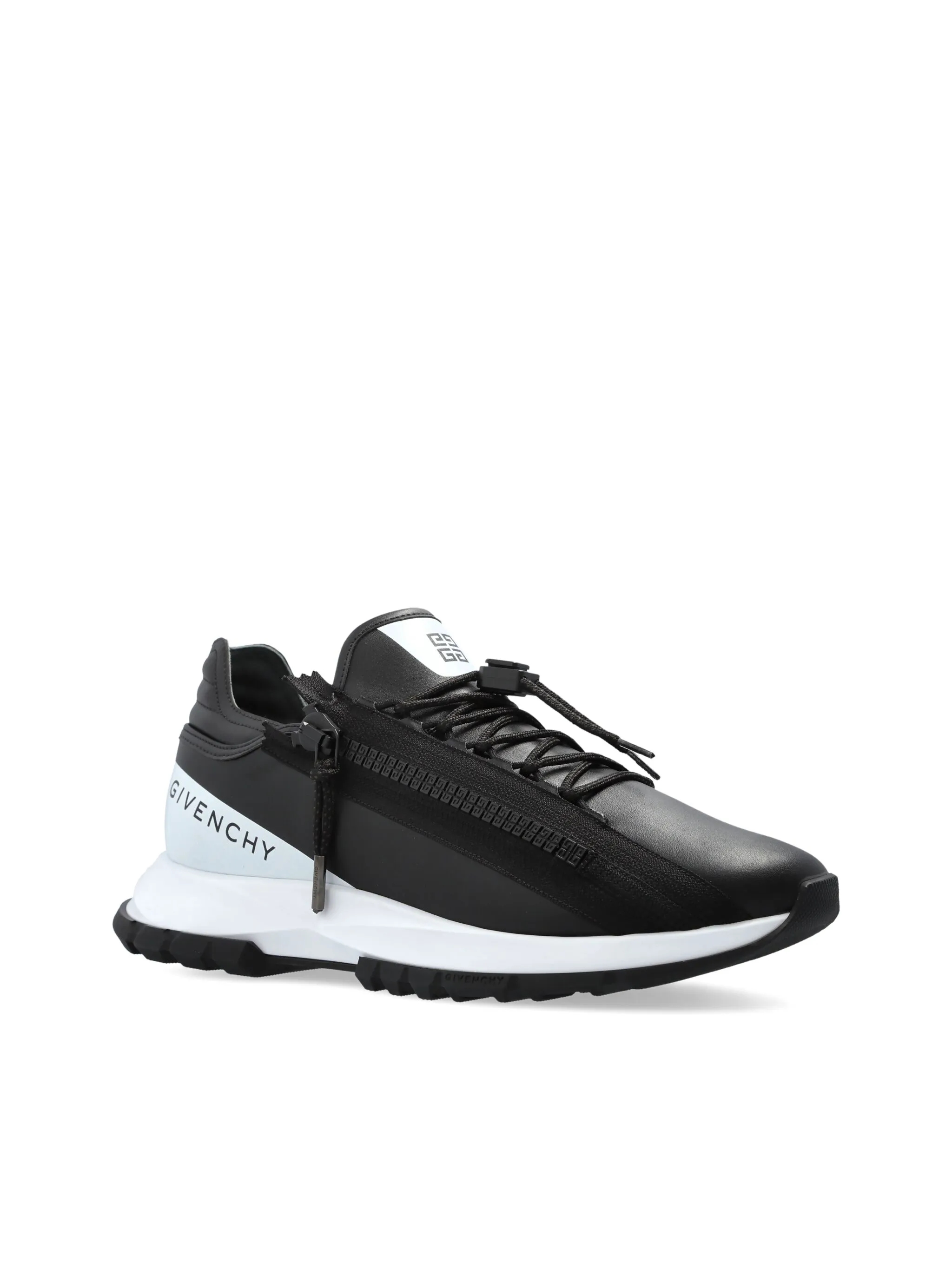 SS25---GIVENCHY---BH00AFH1R5004_1_P.JPEG