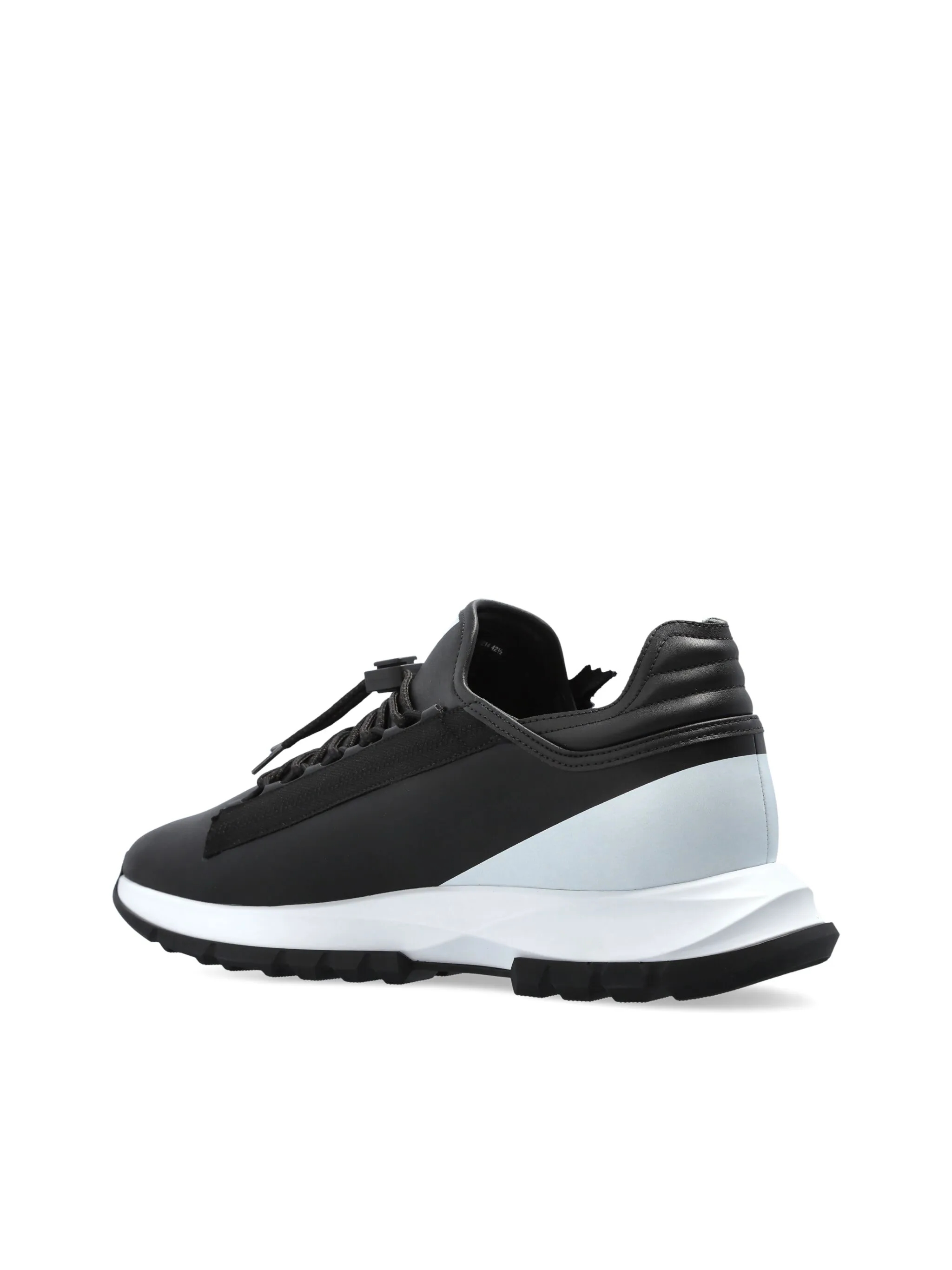 SS25---GIVENCHY---BH00AFH1R5004_2_P.JPEG
