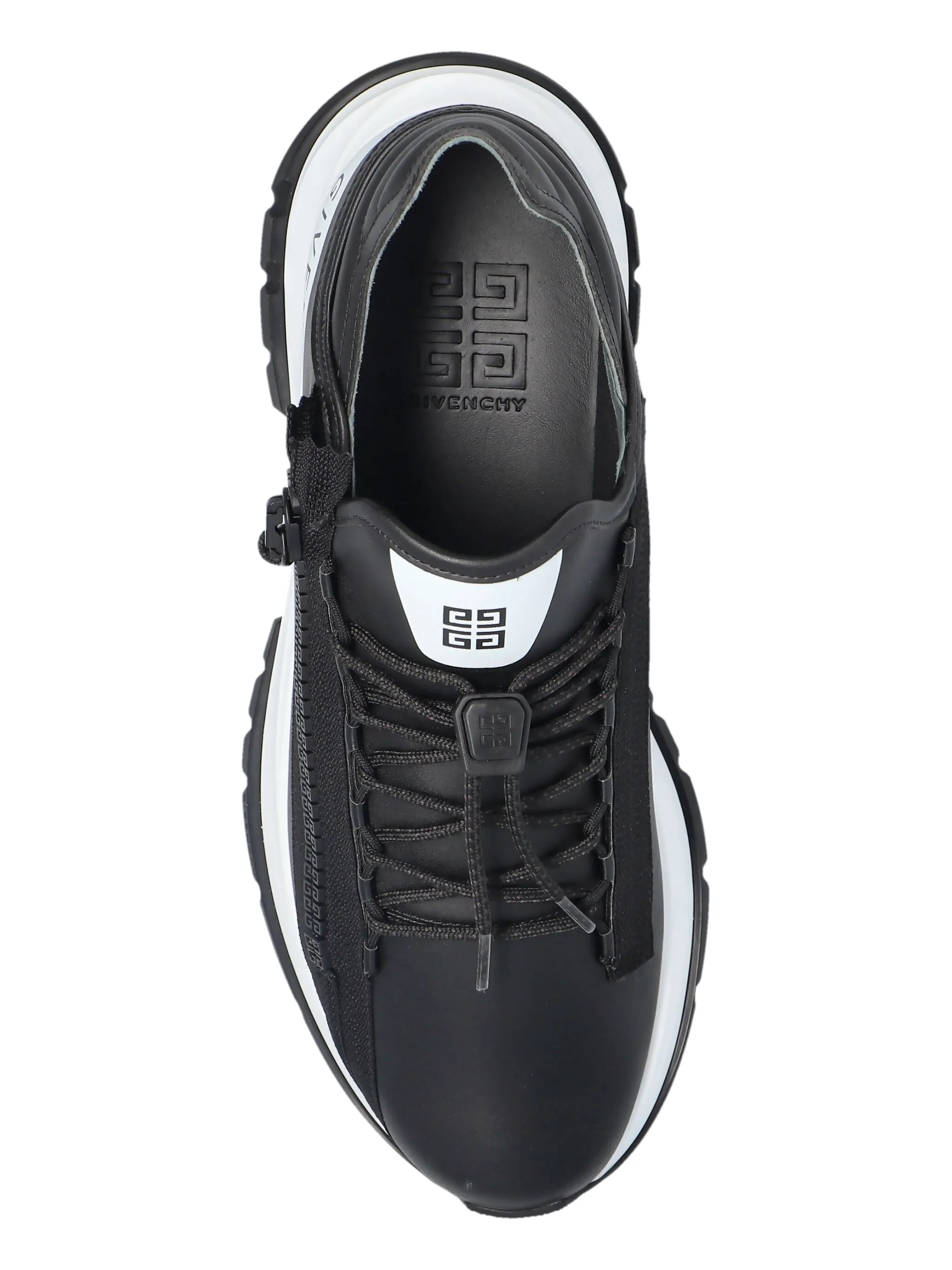 SS25---GIVENCHY---BH00AFH1R5004_3_P.JPEG