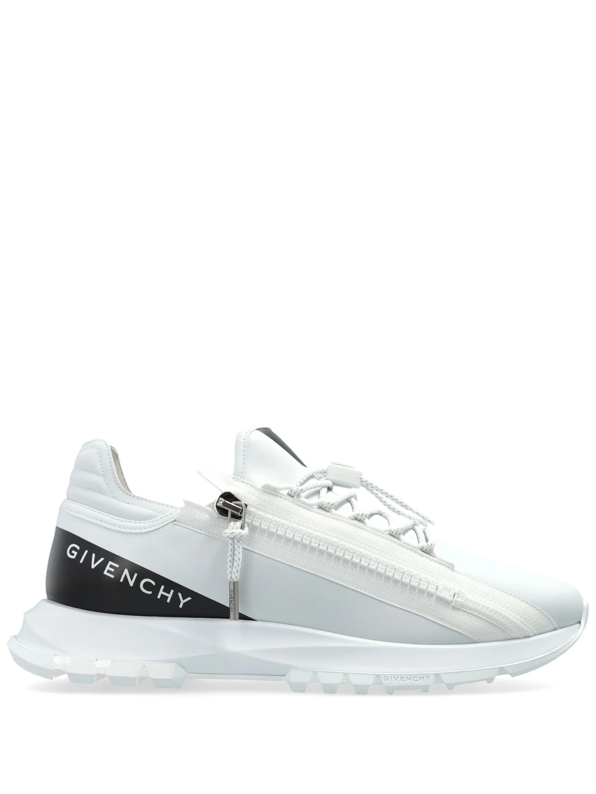 SS25---GIVENCHY---BH00AFH1R5116.JPEG