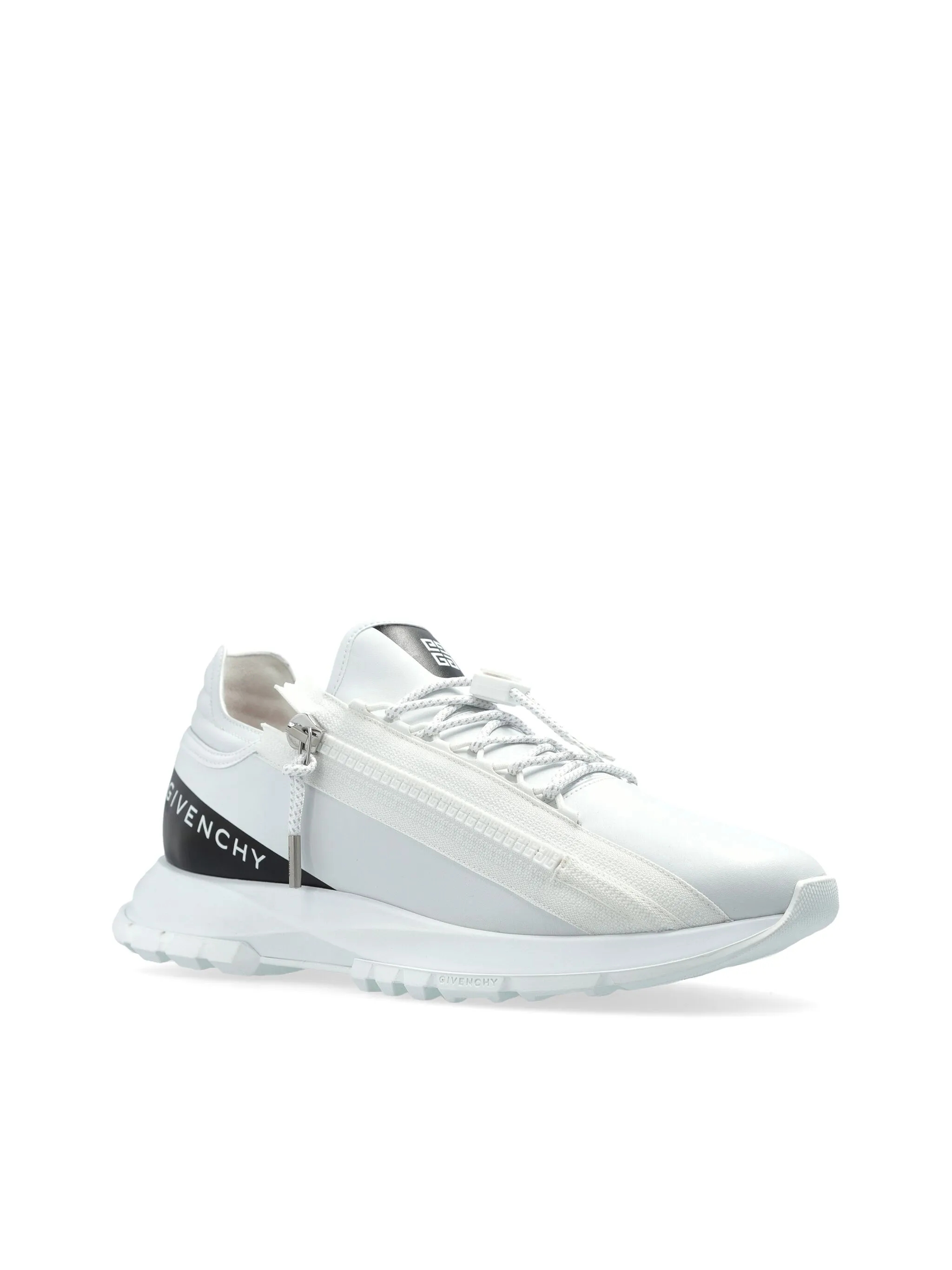 SS25---GIVENCHY---BH00AFH1R5116_1_P.JPEG