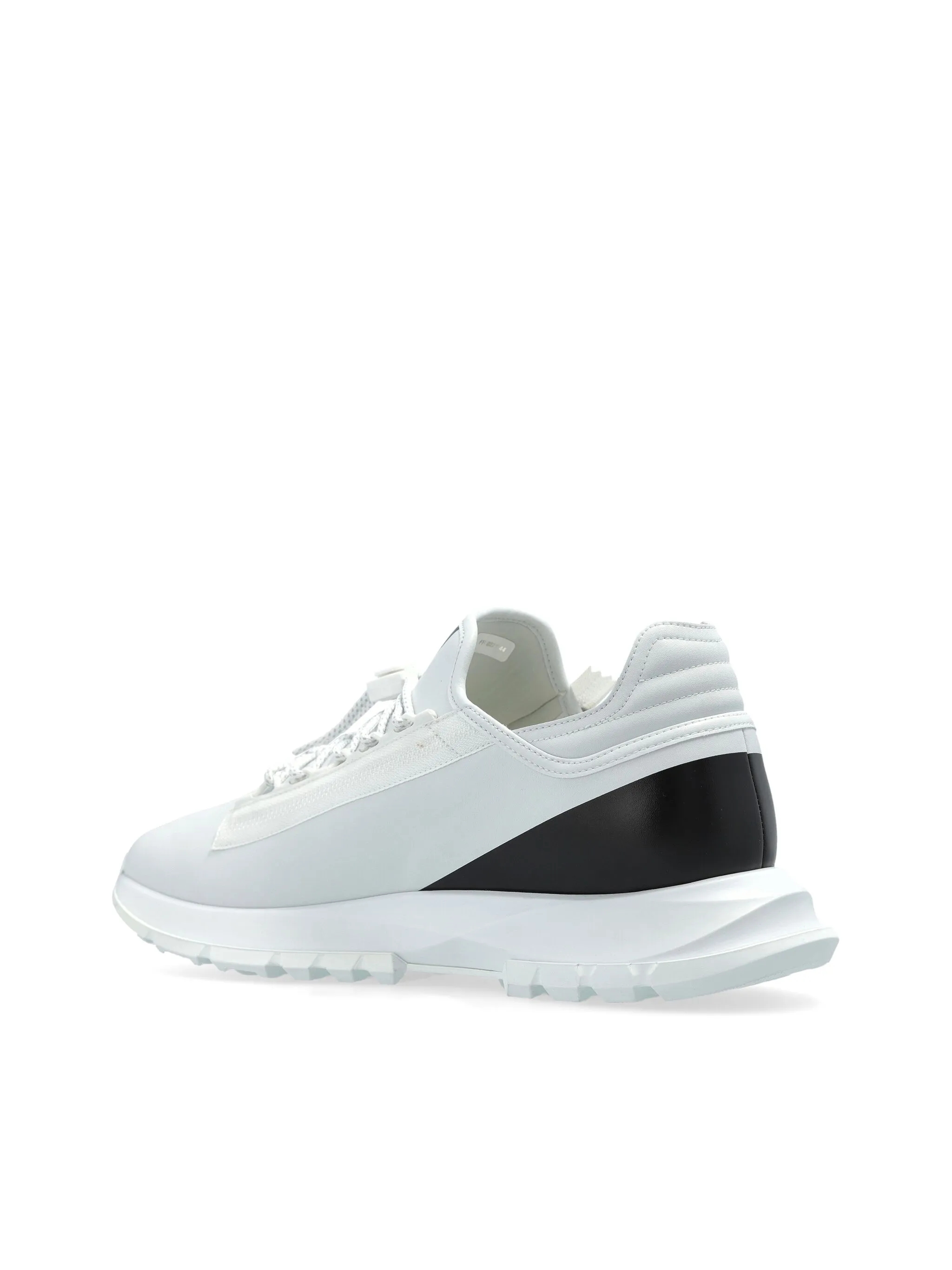 SS25---GIVENCHY---BH00AFH1R5116_2_P.JPEG