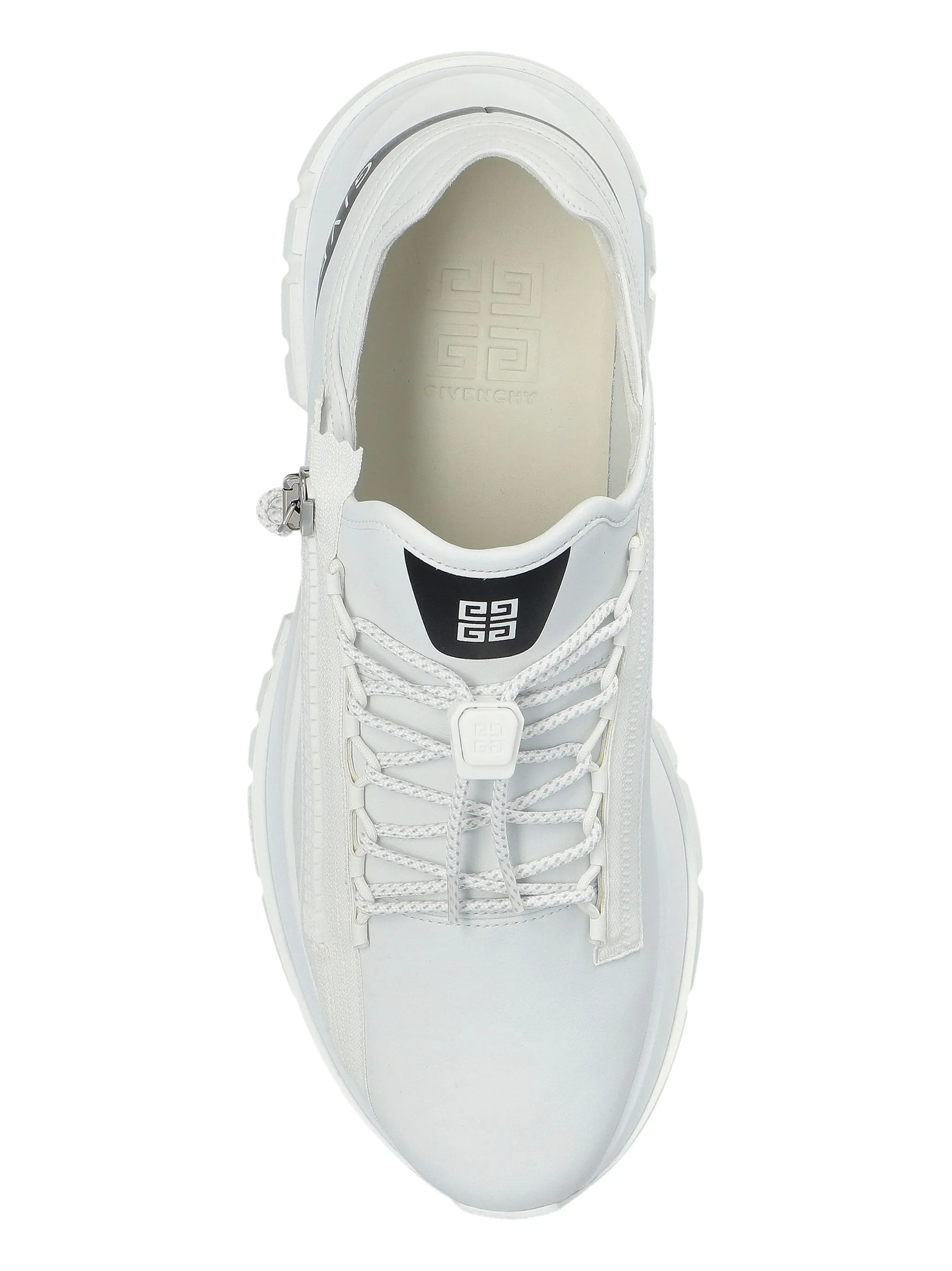 SS25---GIVENCHY---BH00AFH1R5116_3_P.JPEG