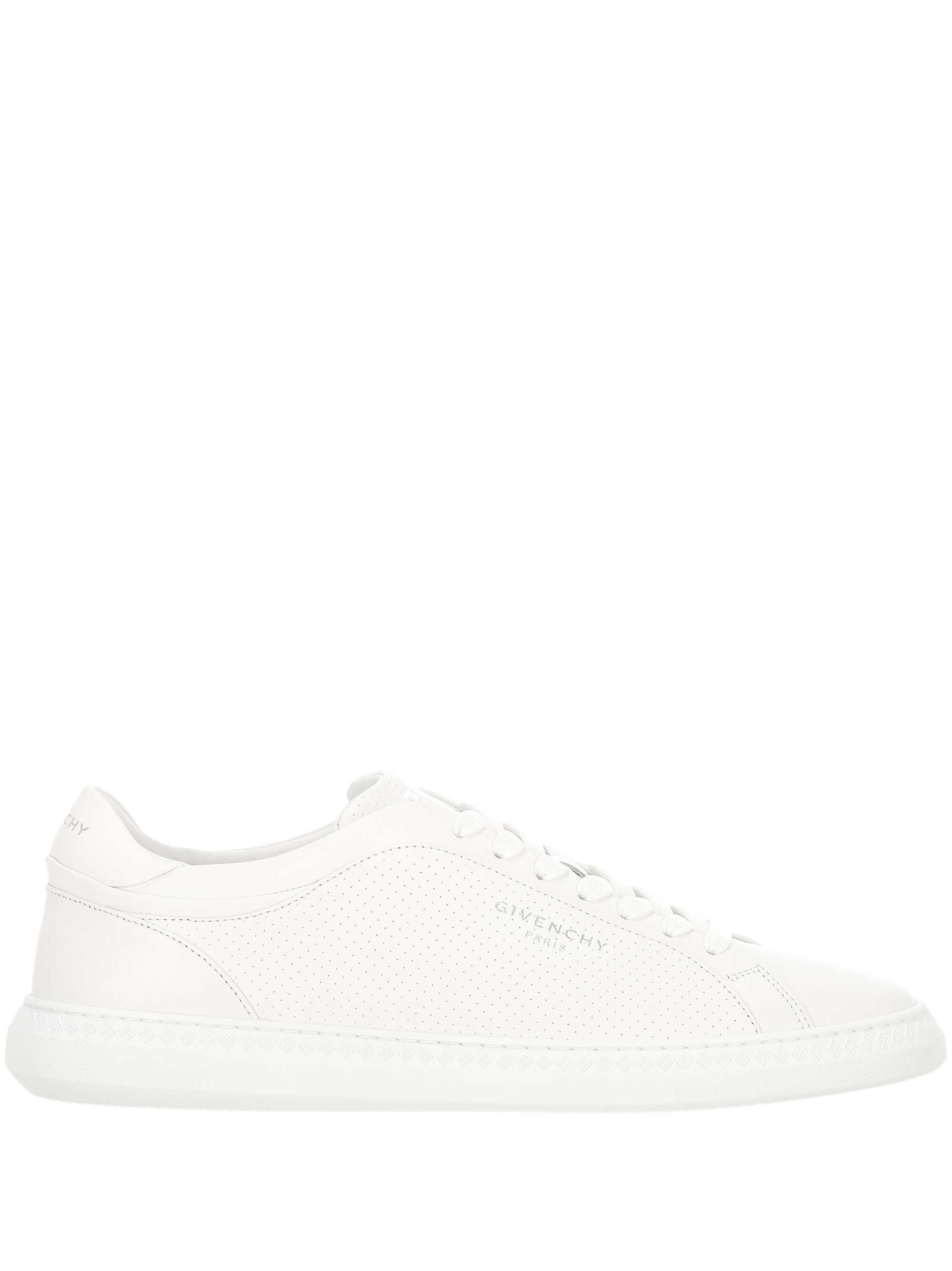 SS25---GIVENCHY---BH00ASH1UQ100.JPEG