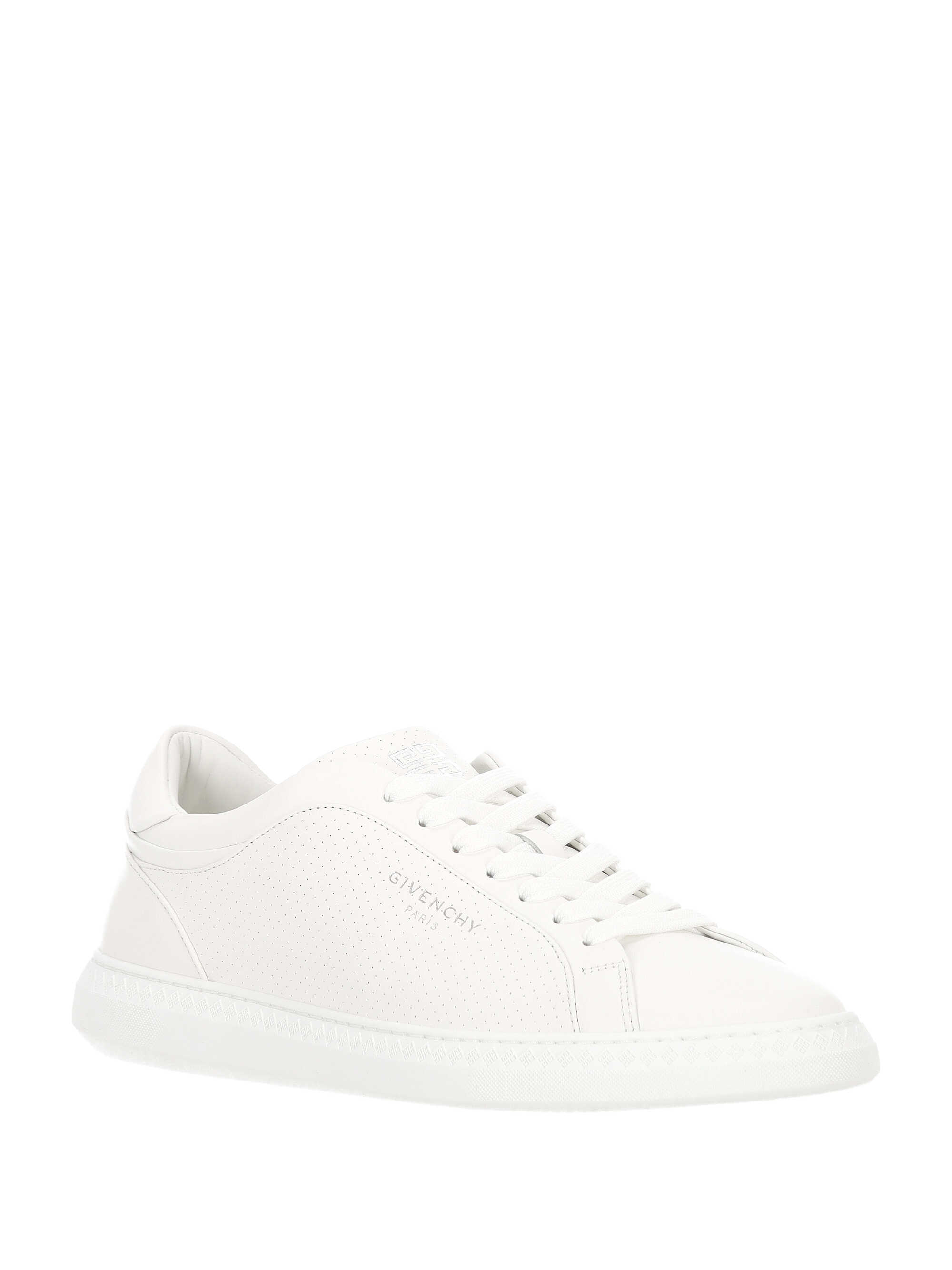 SS25---GIVENCHY---BH00ASH1UQ100_1_P.JPEG