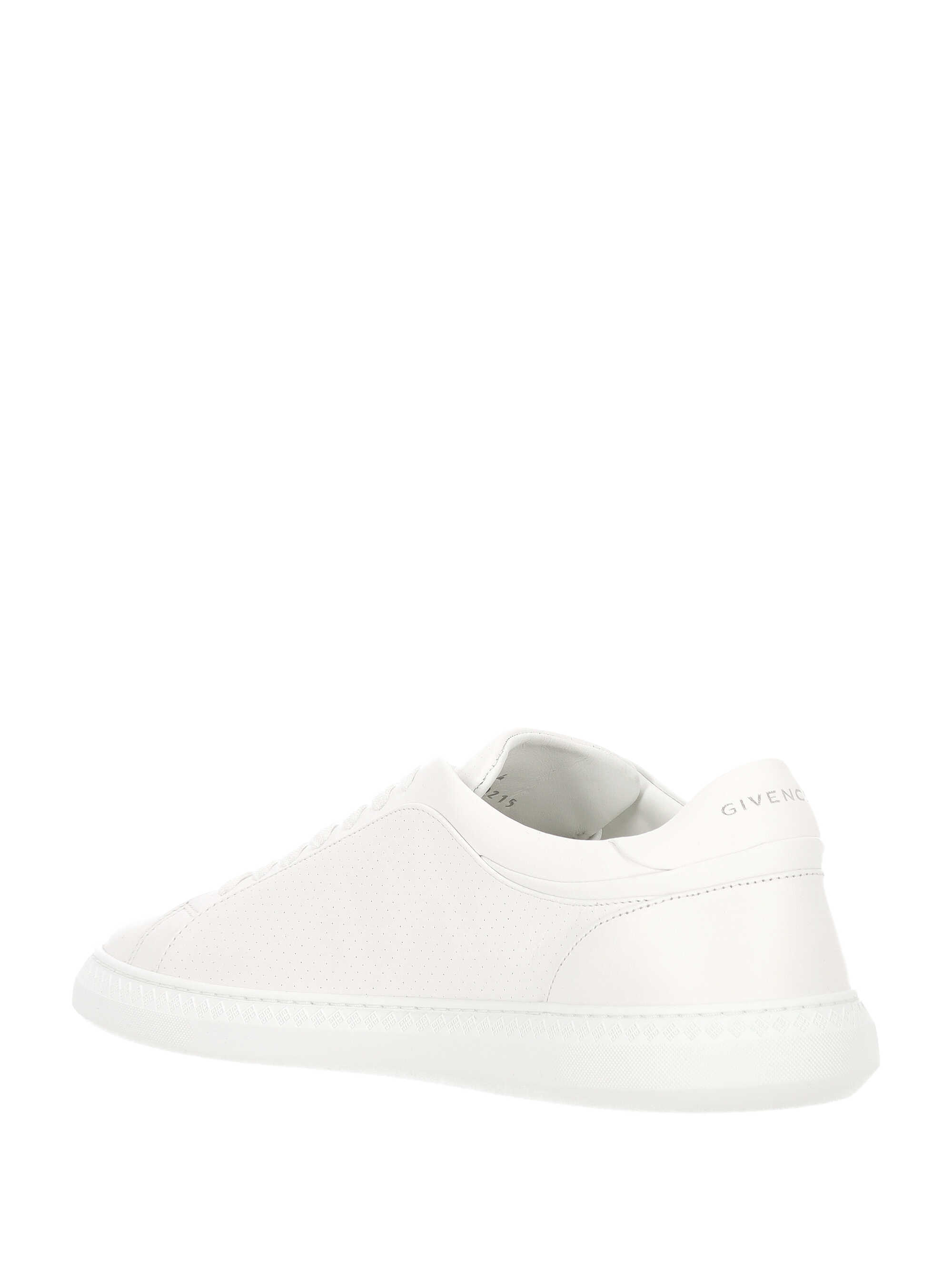 SS25---GIVENCHY---BH00ASH1UQ100_2_P.JPEG