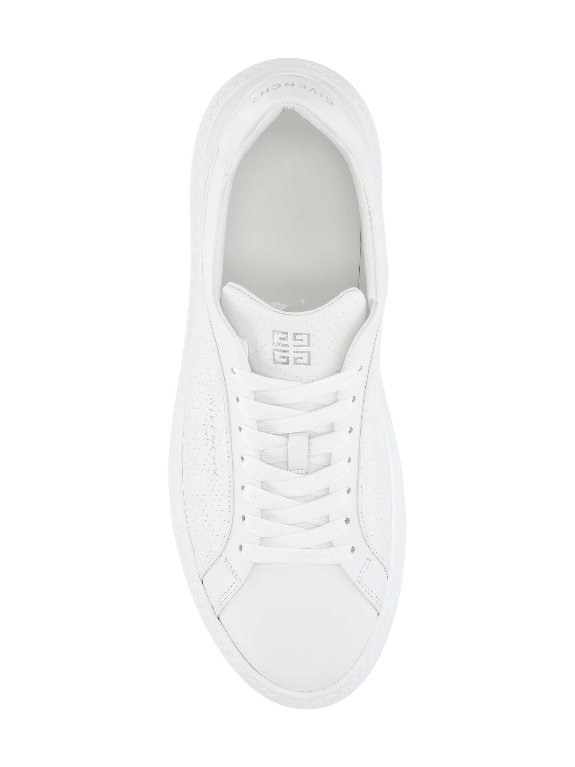 SS25---GIVENCHY---BH00ASH1UQ100_3_P.JPEG
