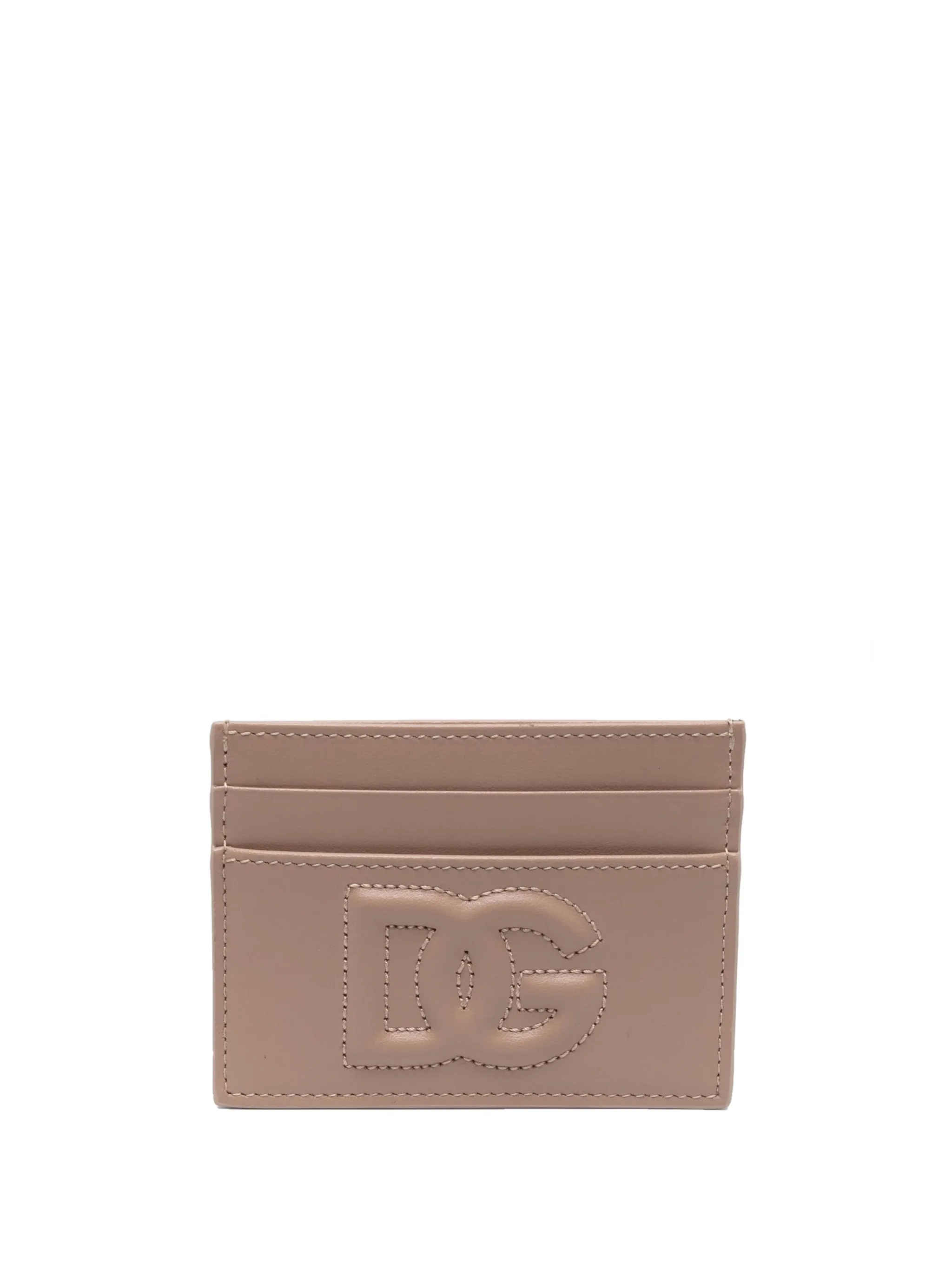 SS25---DOLCE () GABBANA---BI0330AG08180402.JPG