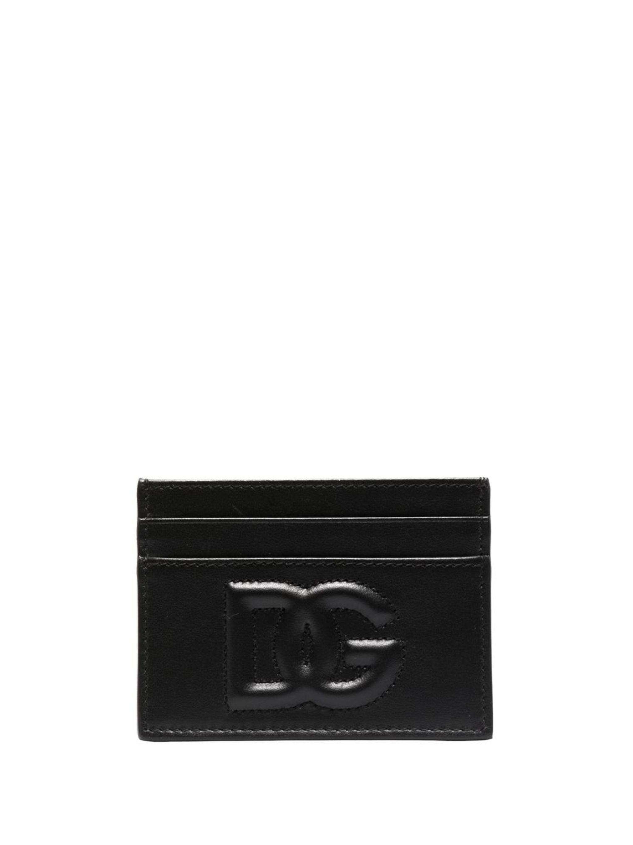SS25---DOLCE () GABBANA---BI0330AG08180999.JPEG
