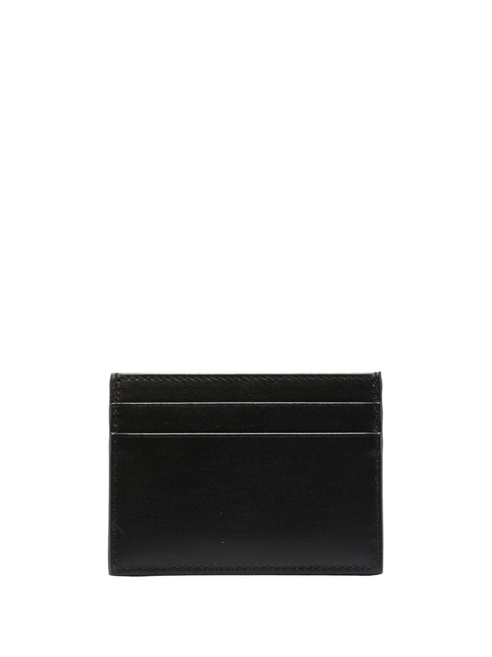 SS25---DOLCE () GABBANA---BI0330AG08180999_2_P.JPEG