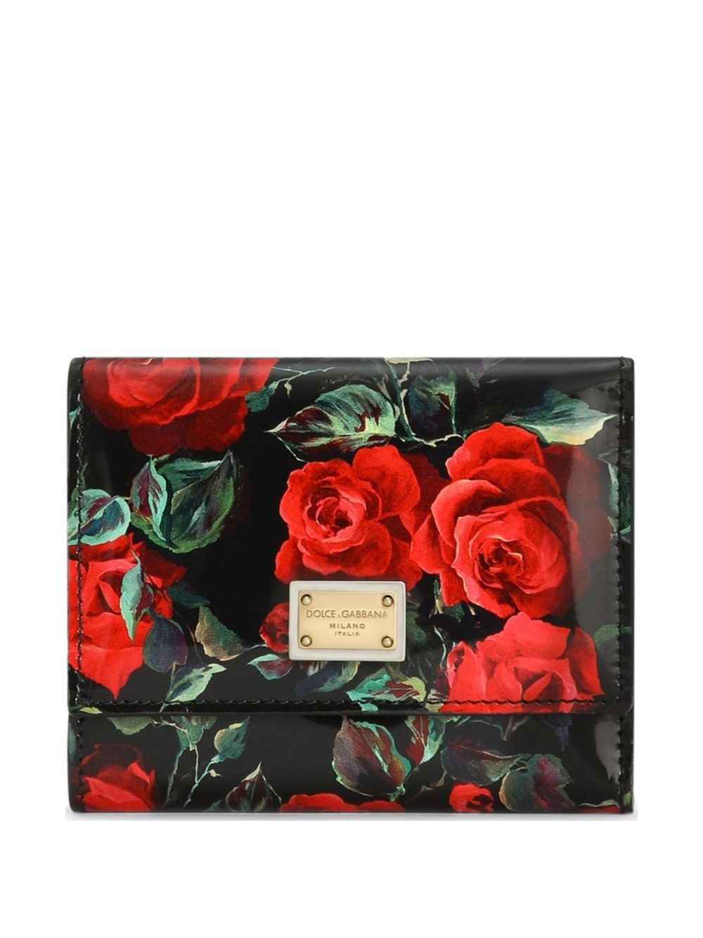 SS25---DOLCE () GABBANA---BI0770A6O23HN5KQ.JPG