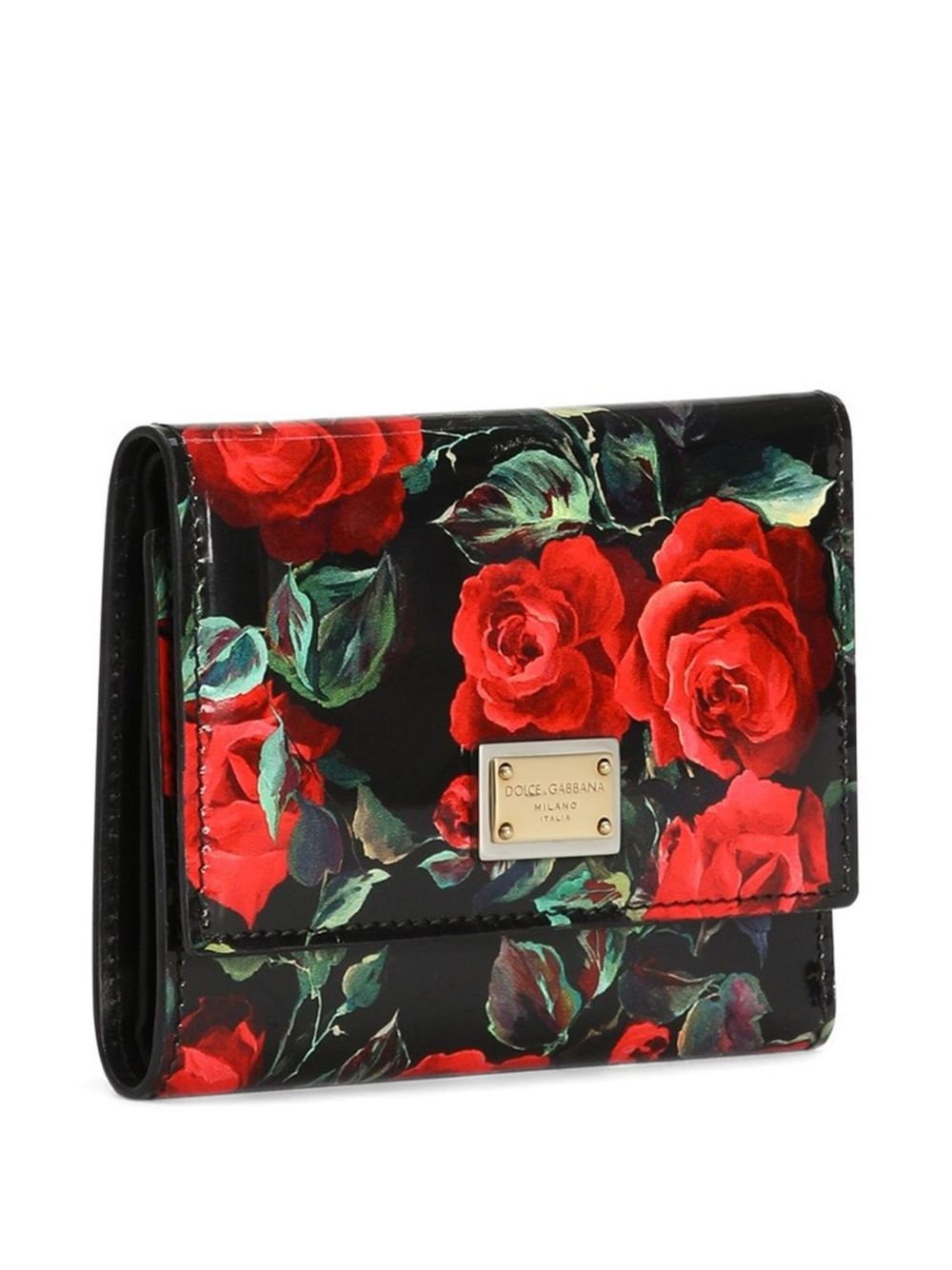 SS25---DOLCE () GABBANA---BI0770A6O23HN5KQ_1_P.JPG