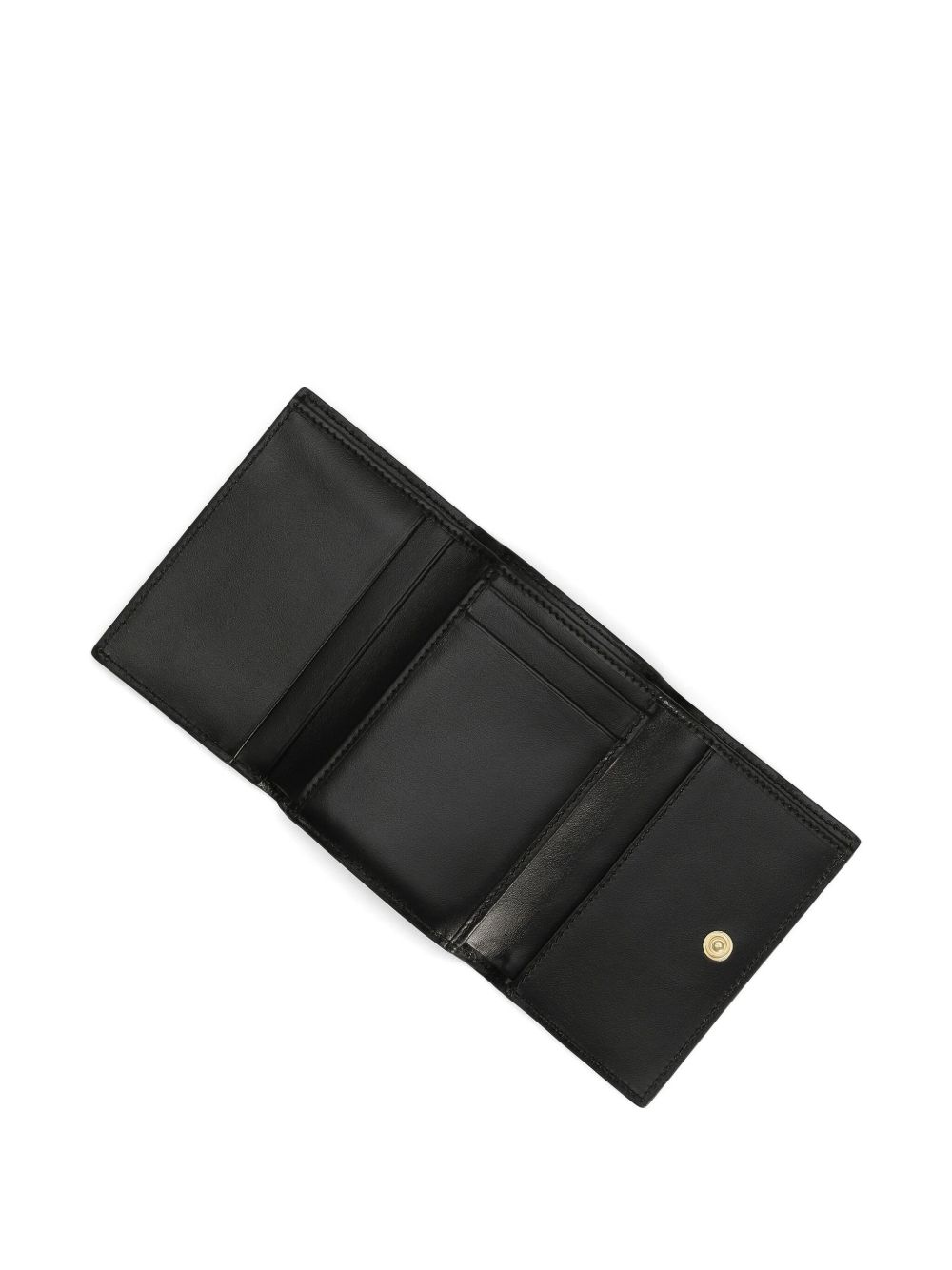 SS25---DOLCE () GABBANA---BI0770A6O23HN5KQ_2_P.JPG