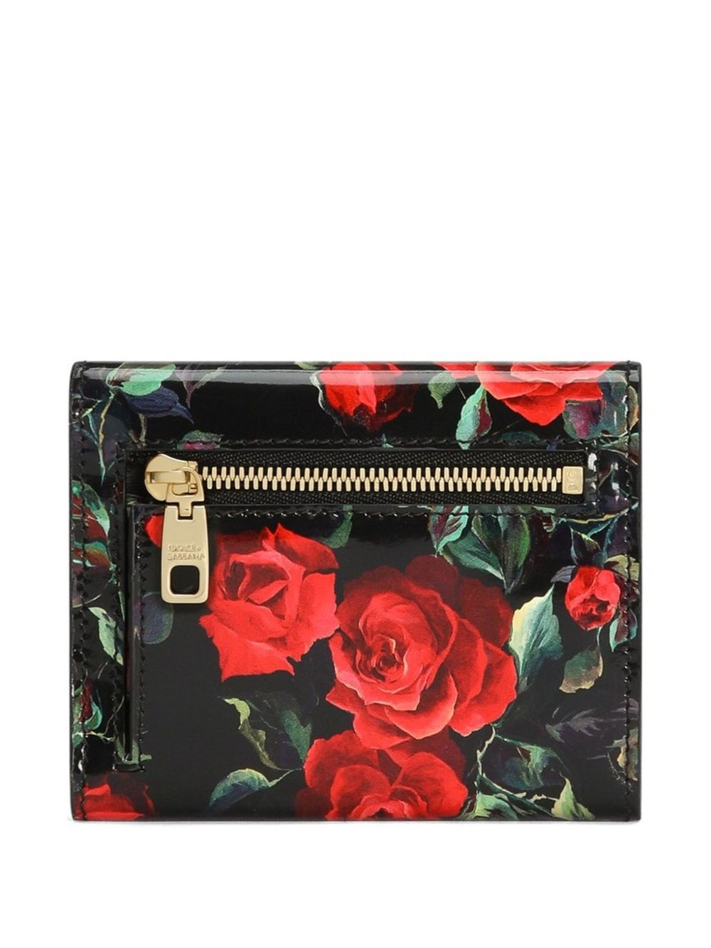 SS25---DOLCE () GABBANA---BI0770A6O23HN5KQ_3_P.JPG