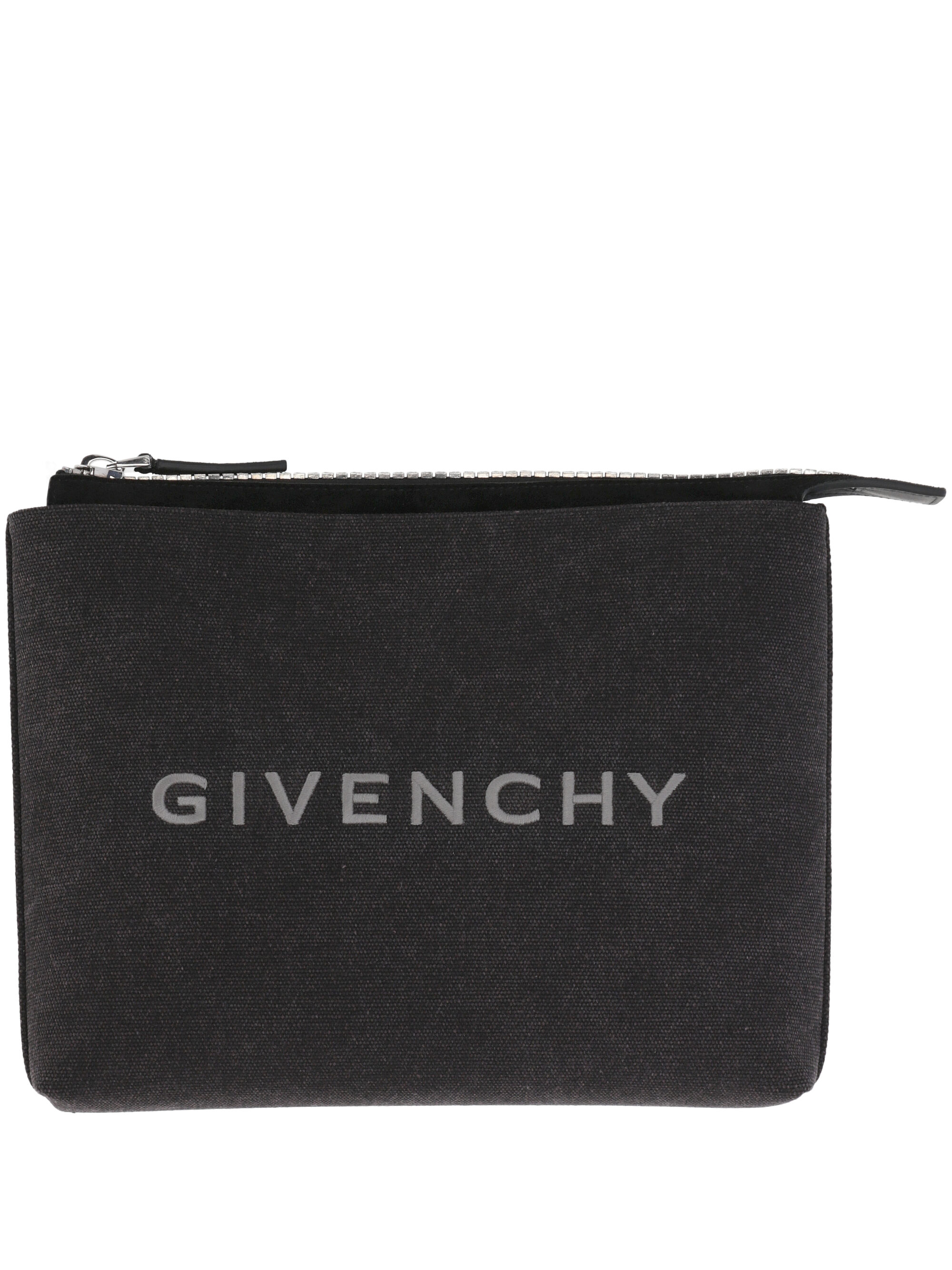 FW24---GIVENCHY---BK60EAK1Y2001.JPG