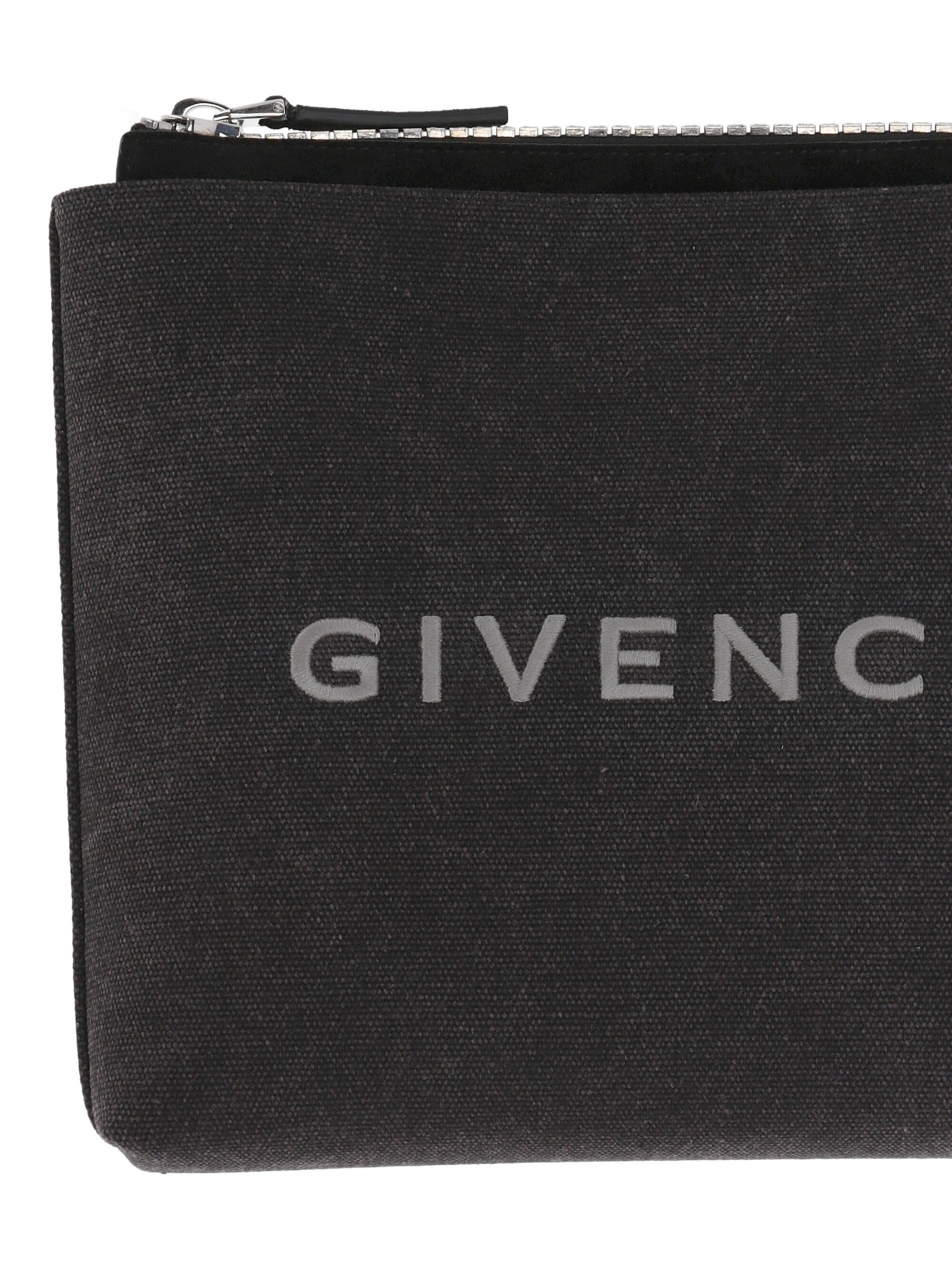 FW24---GIVENCHY---BK60EAK1Y2001_1_P.JPG