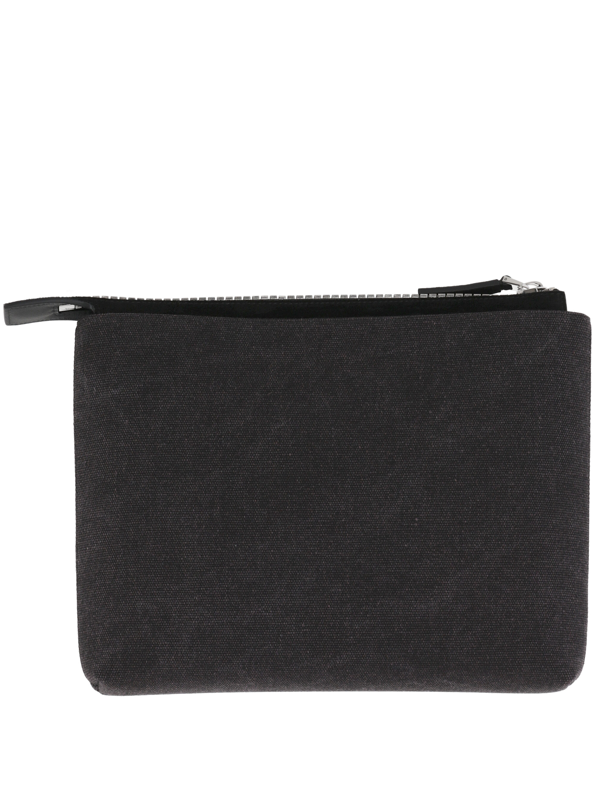 FW24---GIVENCHY---BK60EAK1Y2001_2_P.JPG