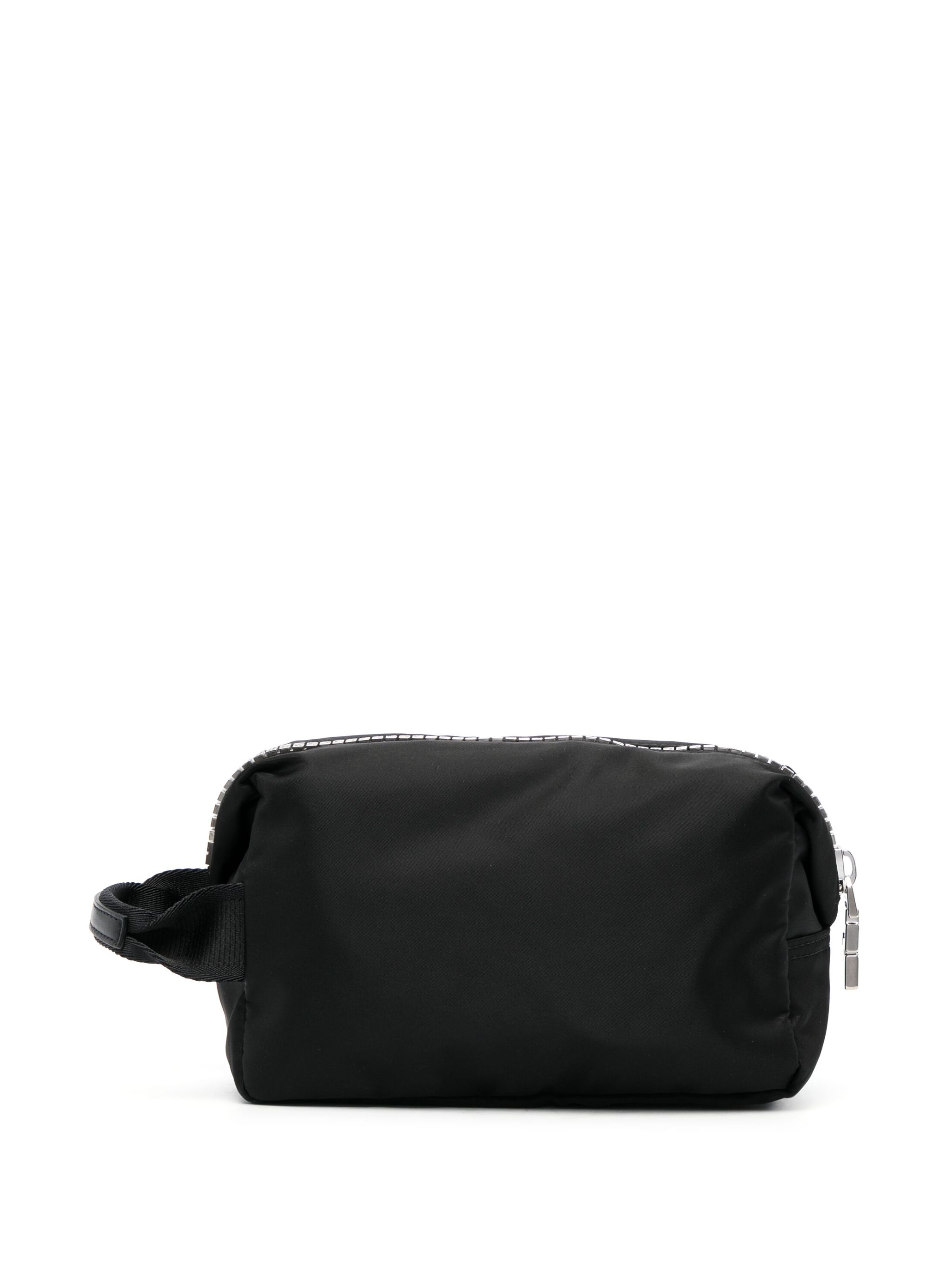 SS25---GIVENCHY---BK60EDK1JE001_1_P.JPEG