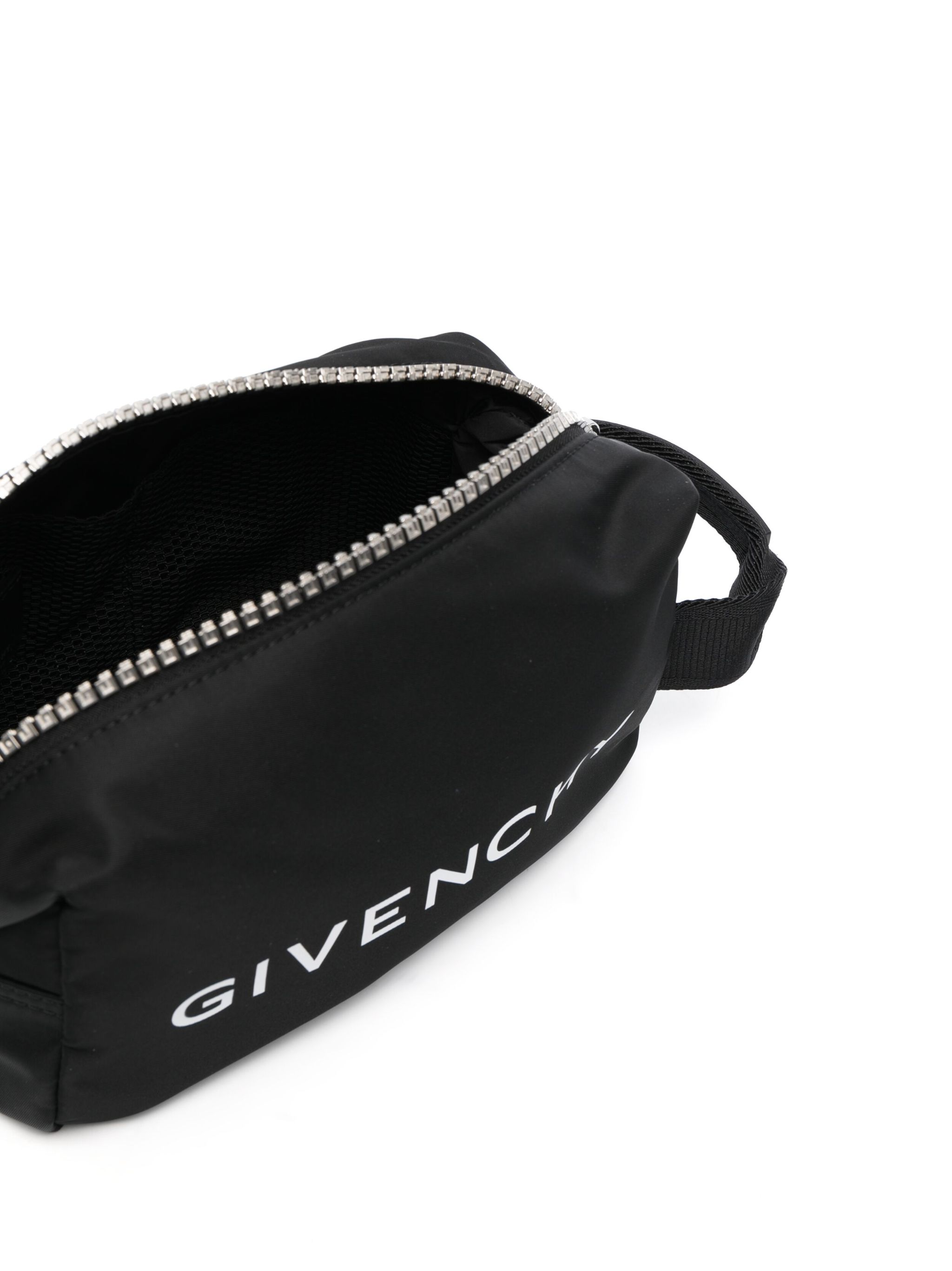 SS25---GIVENCHY---BK60EDK1JE001_3_P.JPEG