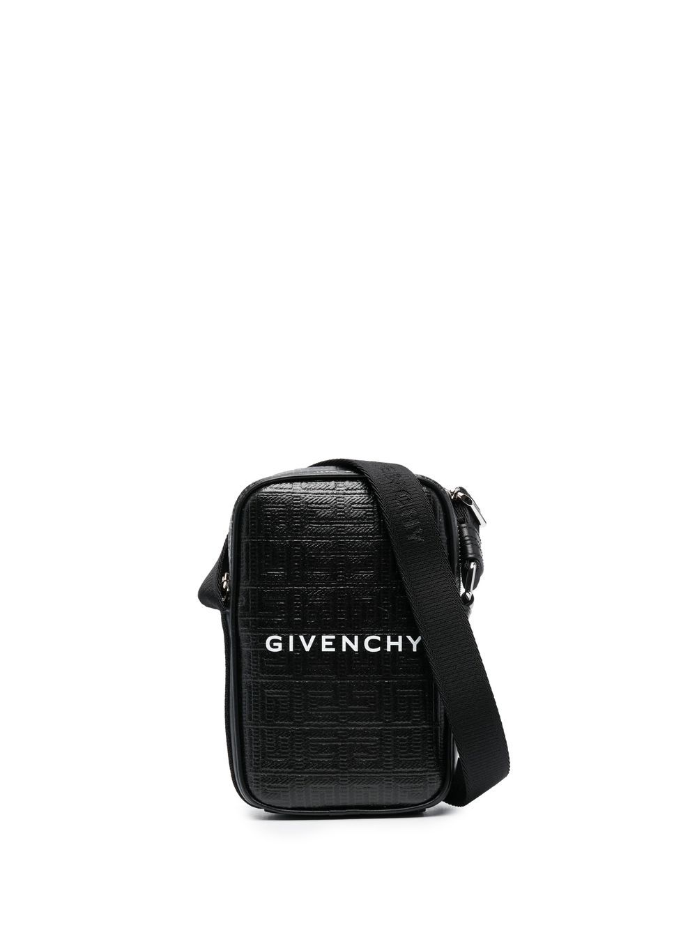 GivenchyBKU03GK1LF001
