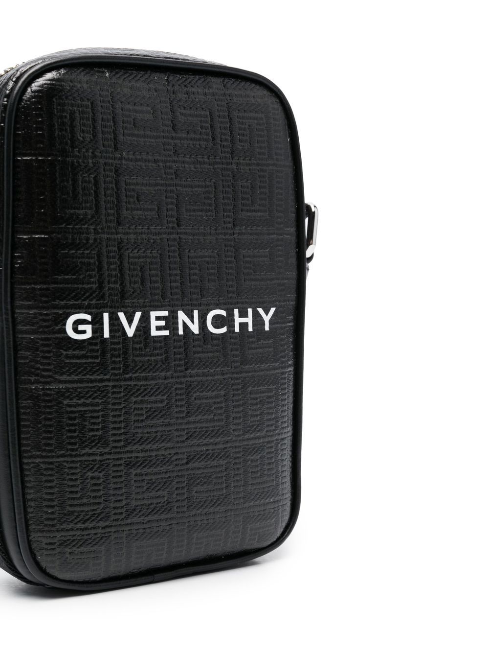 SS25---GIVENCHY---BKU03GK1LF001_1_P.JPEG