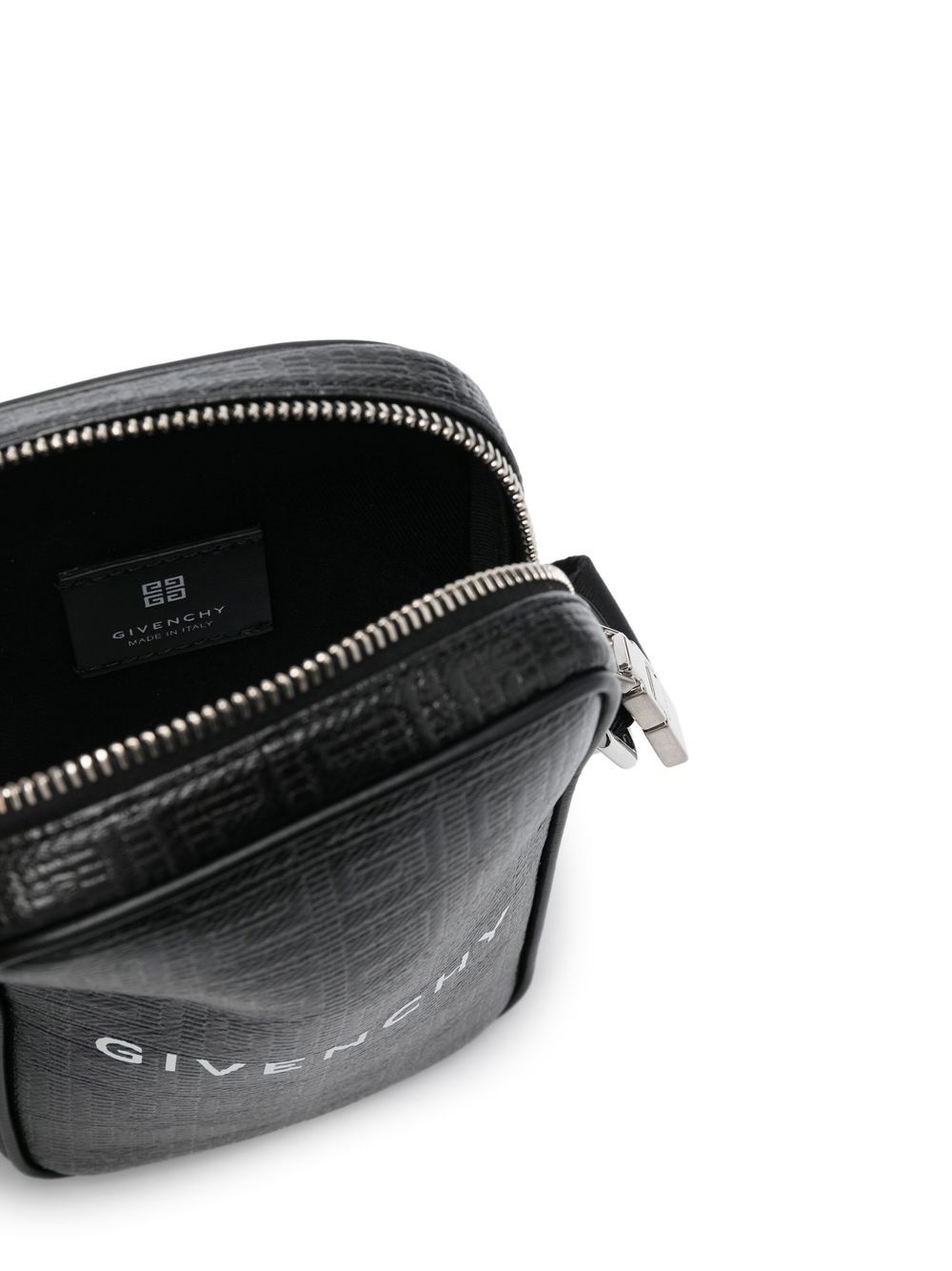 SS25---GIVENCHY---BKU03GK1LF001_3_P.JPEG