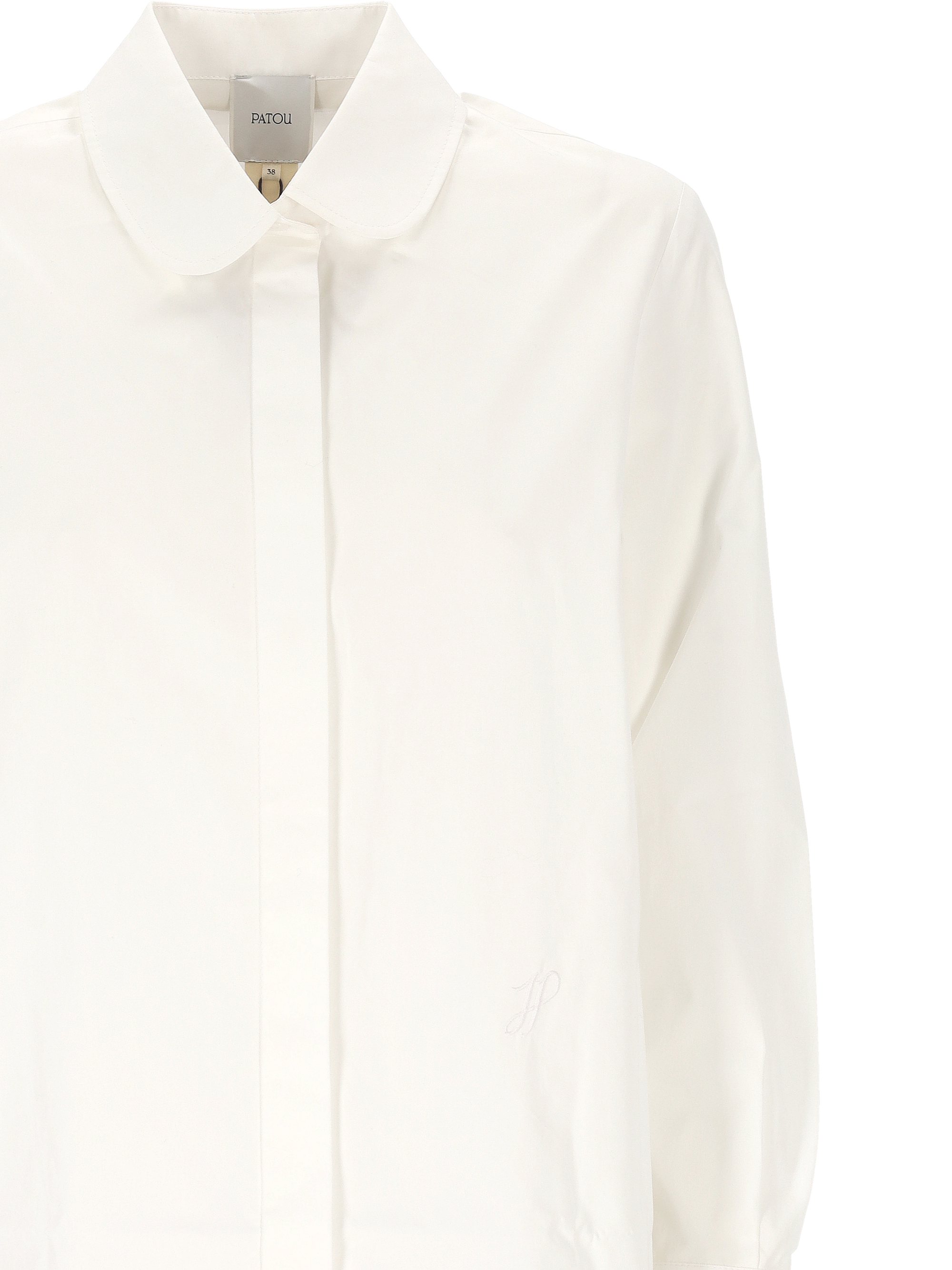 SS25---PATOU---BL0390017001W_1_P.JPG