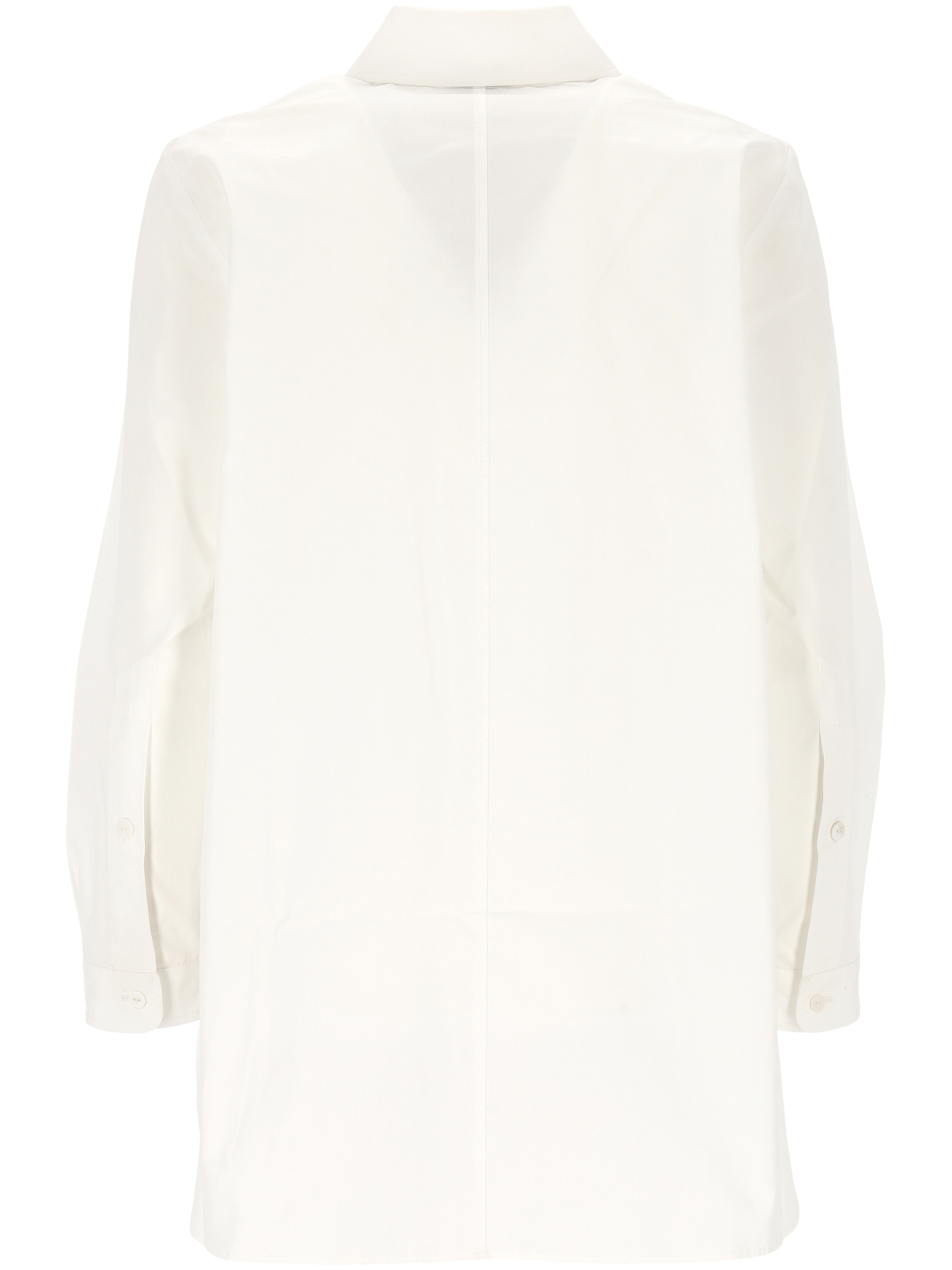 SS25---PATOU---BL0390017001W_2_P.JPG