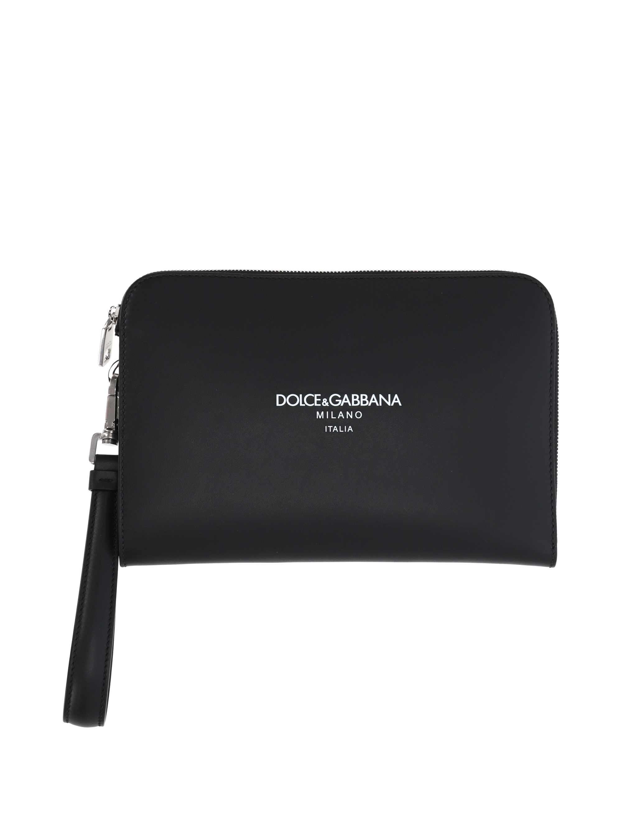 SS25---DOLCE () GABBANA---BM1751A6E4880999.JPEG