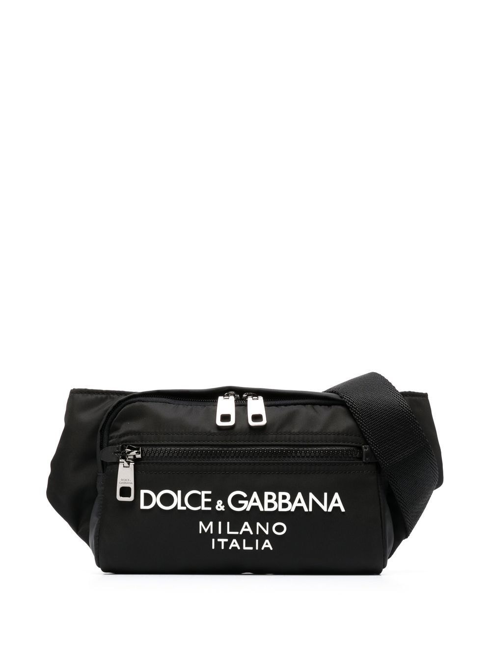 SS25---DOLCE () GABBANA---BM2218AG1828B956.JPEG