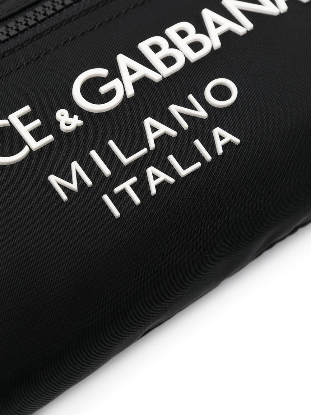 SS25---DOLCE () GABBANA---BM2218AG1828B956_3_P.JPEG