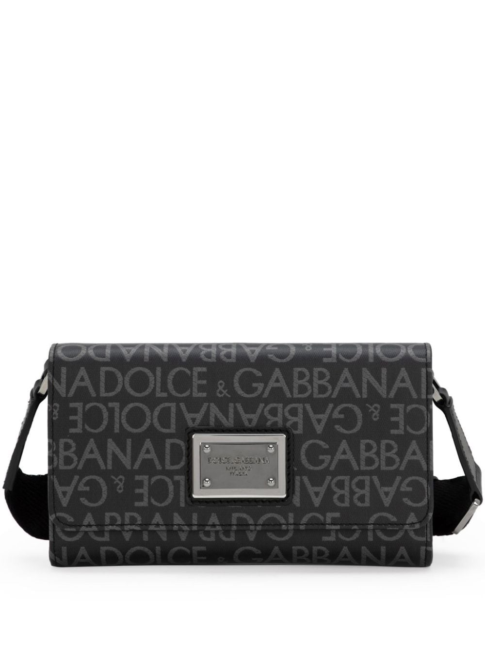 FW24---DOLCE () GABBANA---BM2332AJ7058B969.JPG