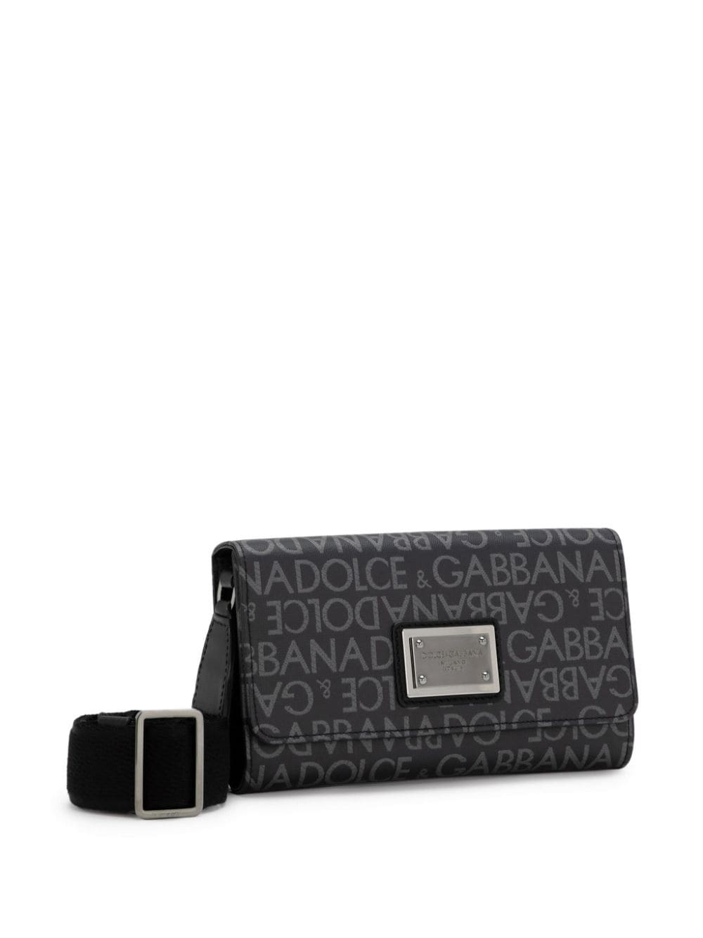 FW24---DOLCE () GABBANA---BM2332AJ7058B969_1_P.JPG