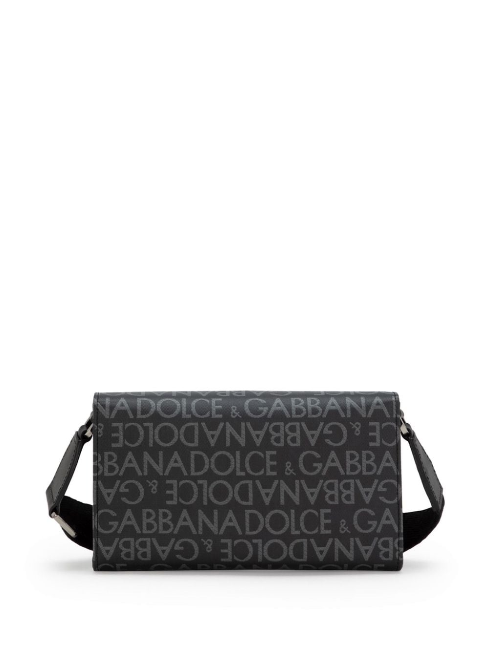 FW24---DOLCE () GABBANA---BM2332AJ7058B969_2_P.JPG