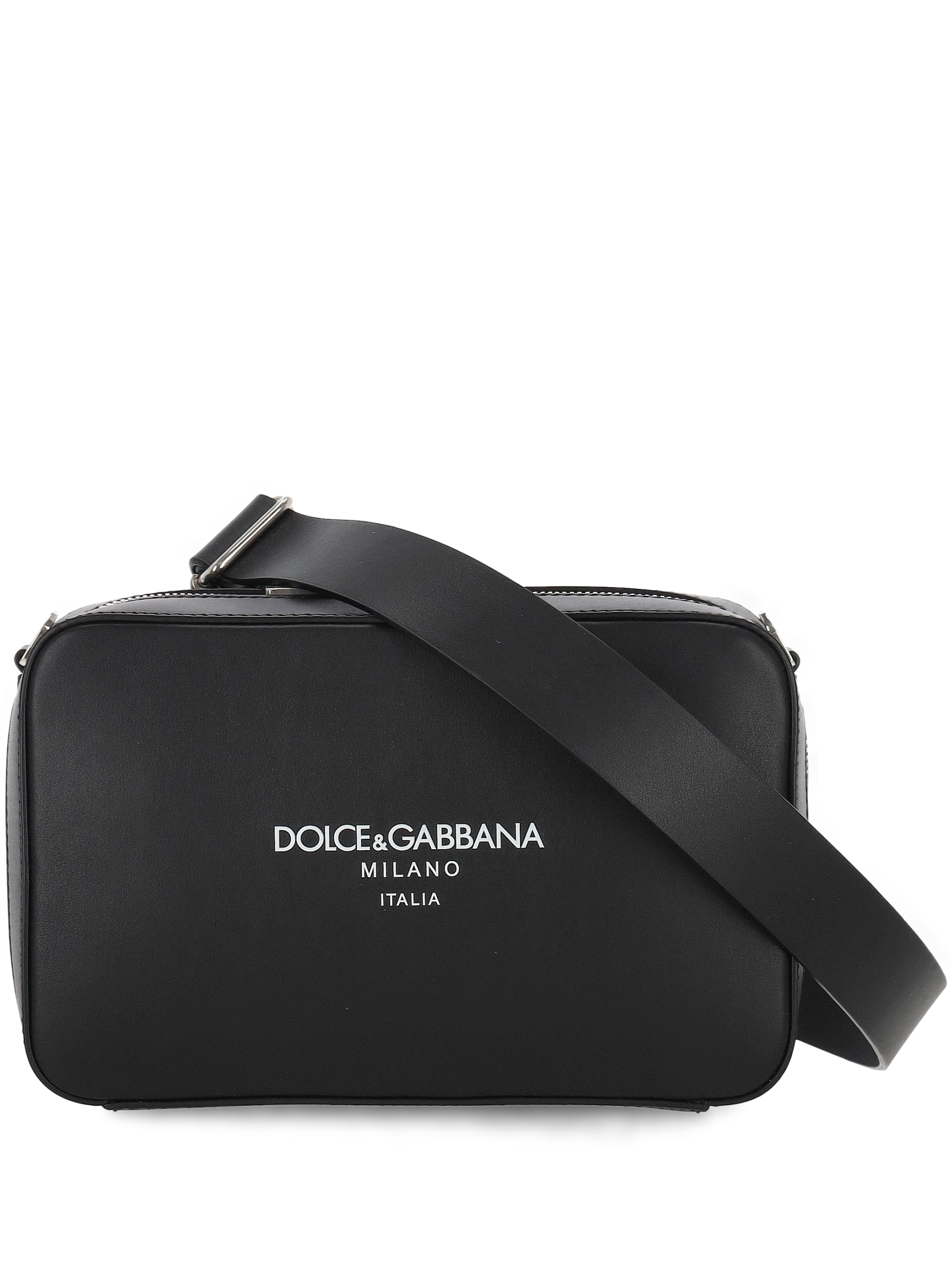 SS25---DOLCE () GABBANA---BM2444A6E4880999.JPEG