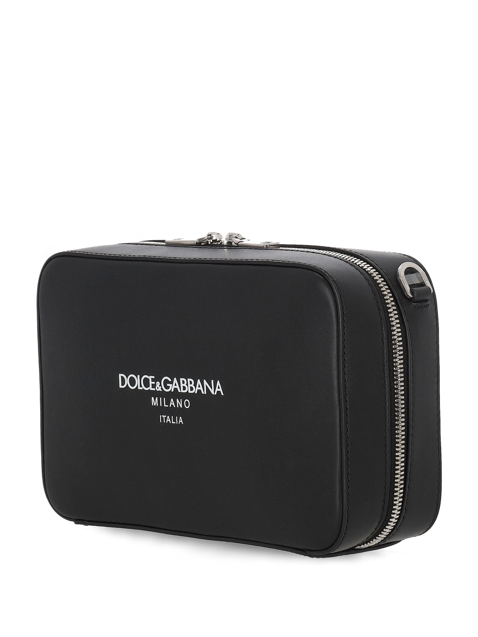 SS25---DOLCE () GABBANA---BM2444A6E4880999_1_P.JPEG