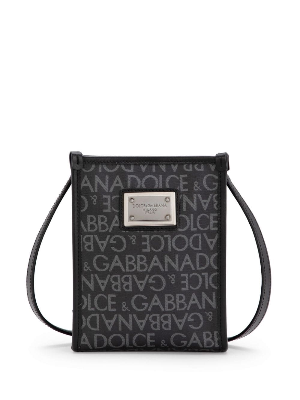 FW24---DOLCE () GABBANA---BM3025AJ7058B969.JPG