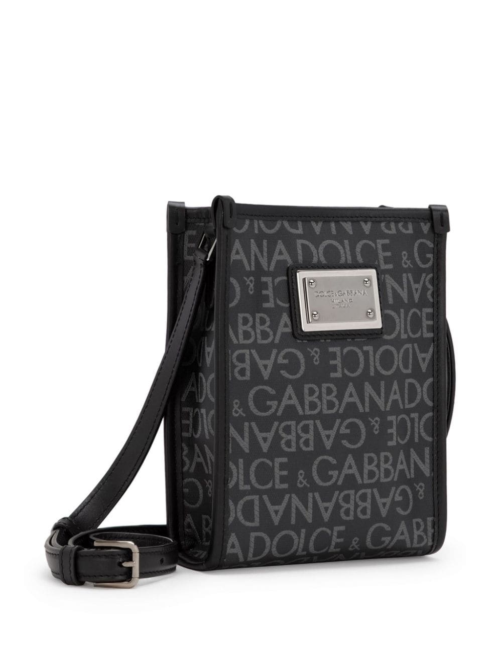FW24---DOLCE () GABBANA---BM3025AJ7058B969_1_P.JPG