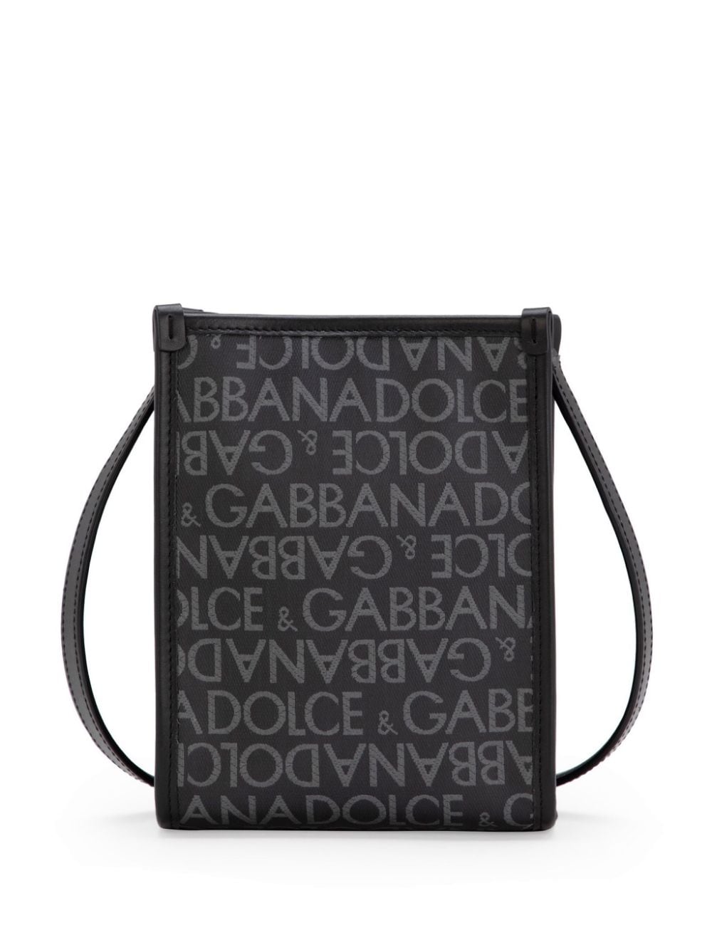 FW24---DOLCE () GABBANA---BM3025AJ7058B969_2_P.JPG