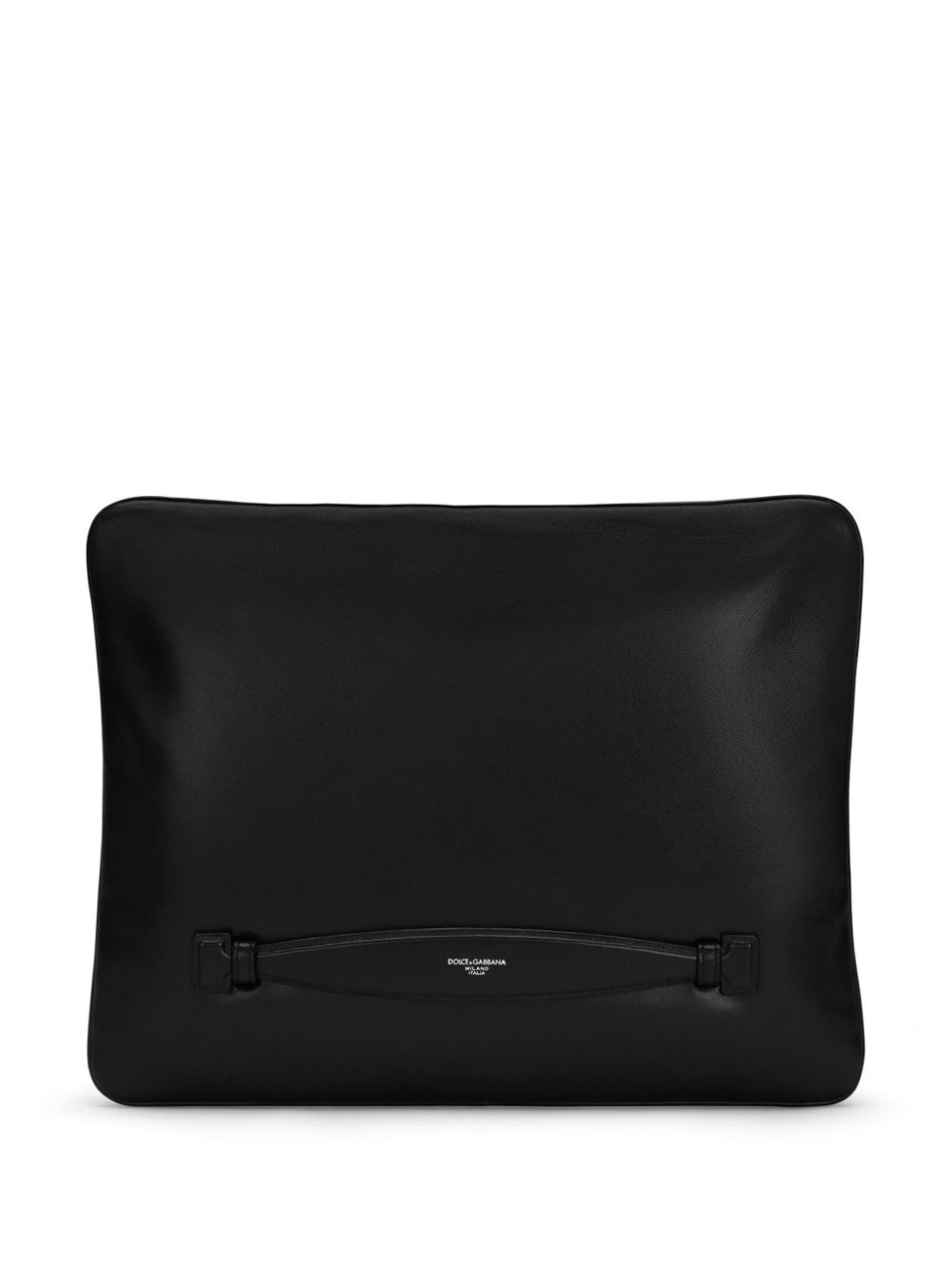 FW24---DOLCE () GABBANA---BM3049AF98480999.JPG