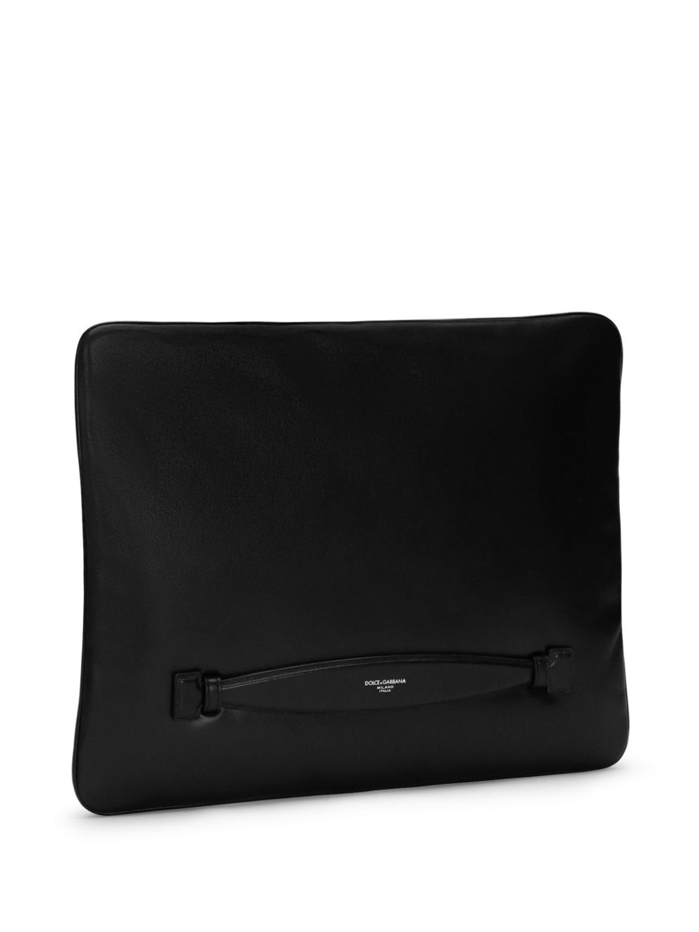 FW24---DOLCE () GABBANA---BM3049AF98480999_1_P.JPG