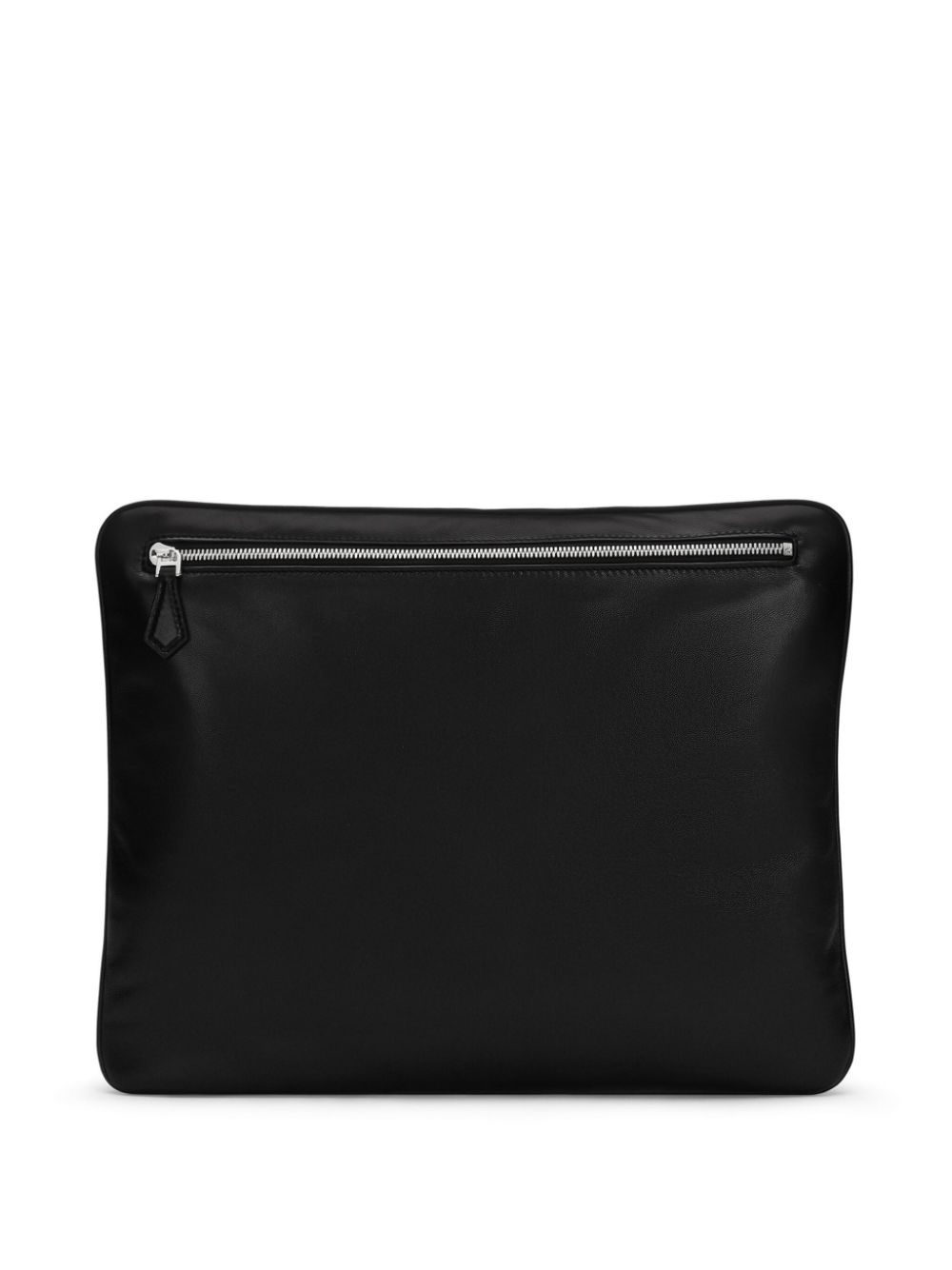 FW24---DOLCE () GABBANA---BM3049AF98480999_2_P.JPG